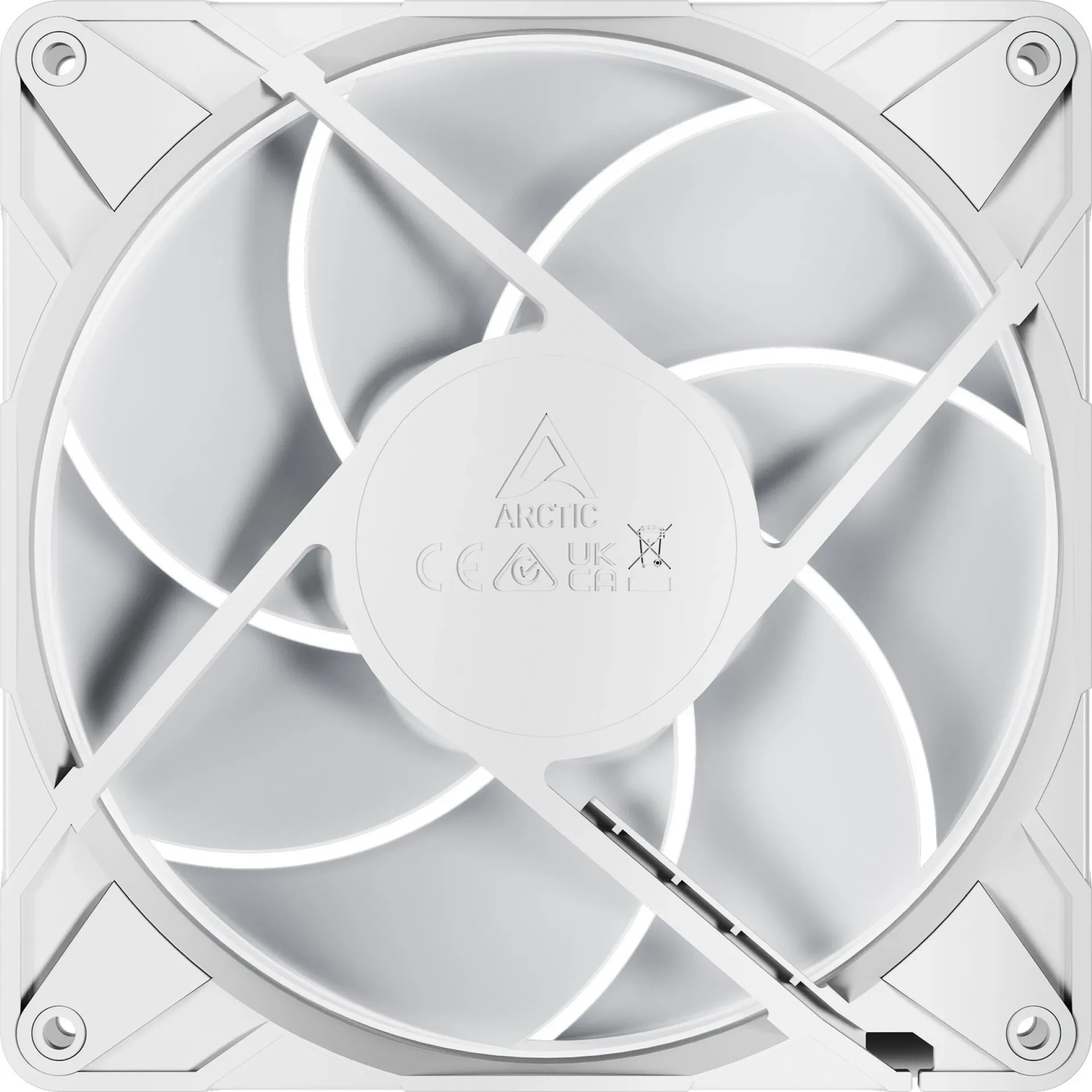 ACFAN00318A