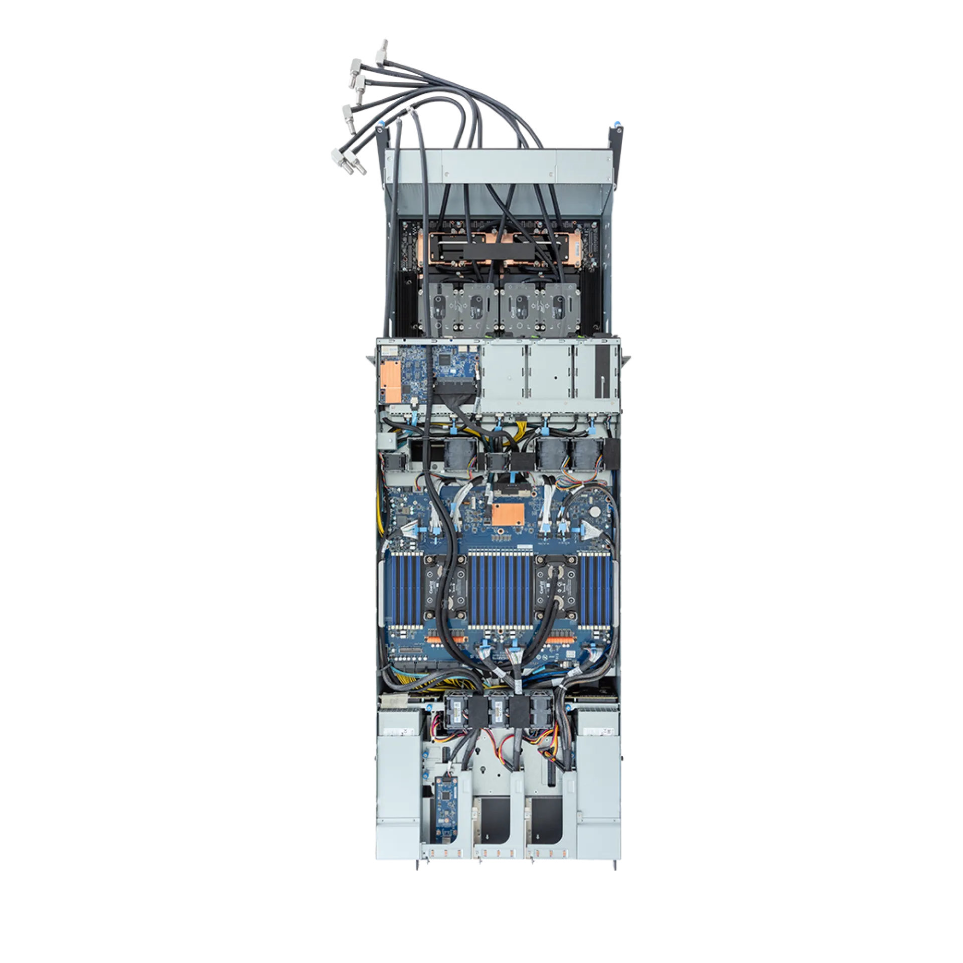 Gigabyte