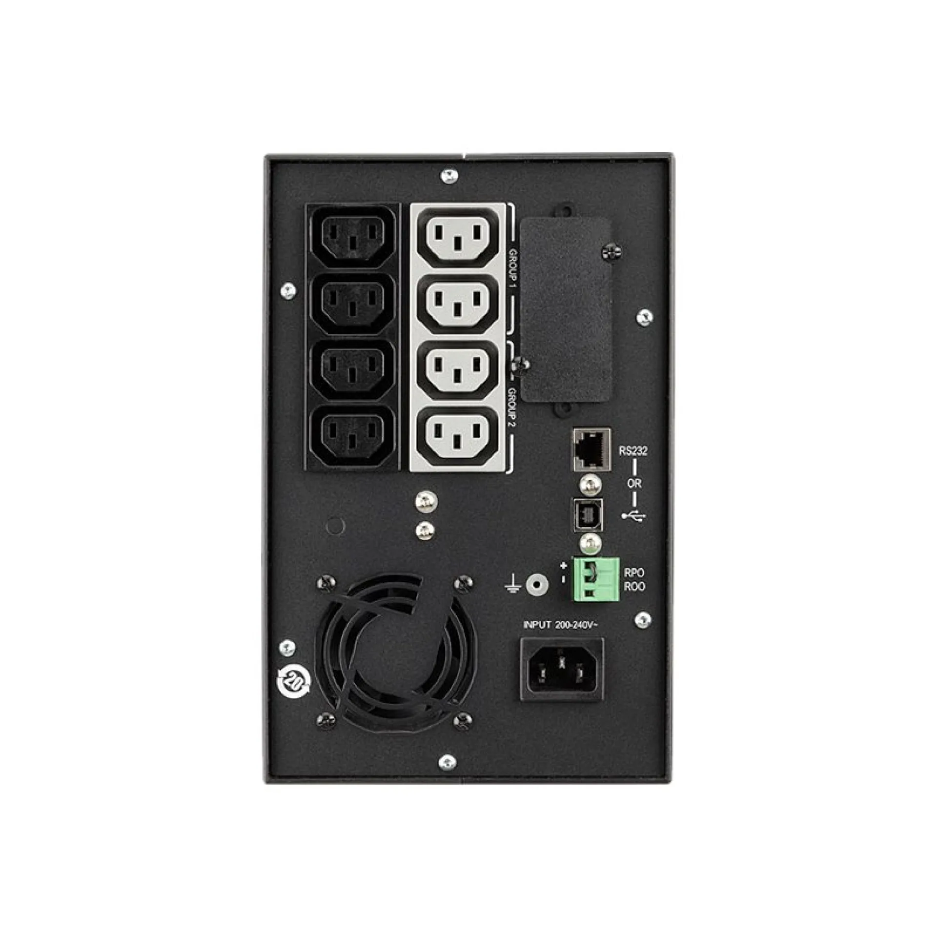 5P1550IG2