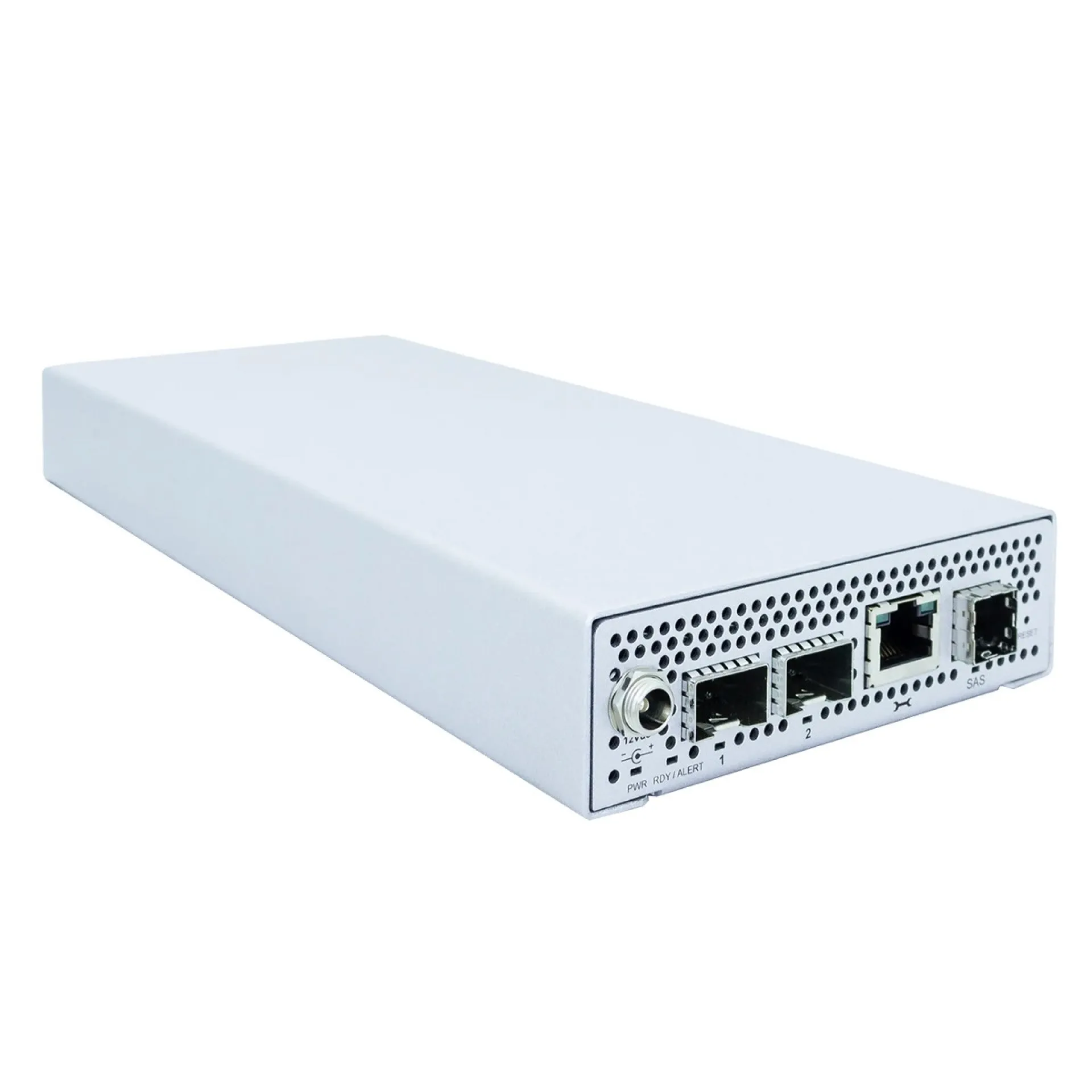 XCET-8100-TSE