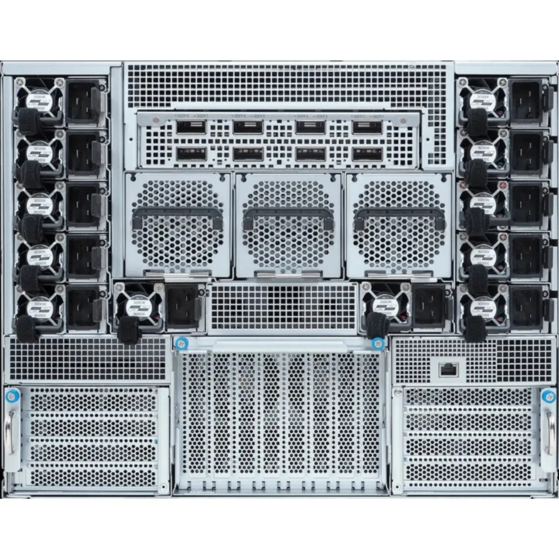 Gigabyte