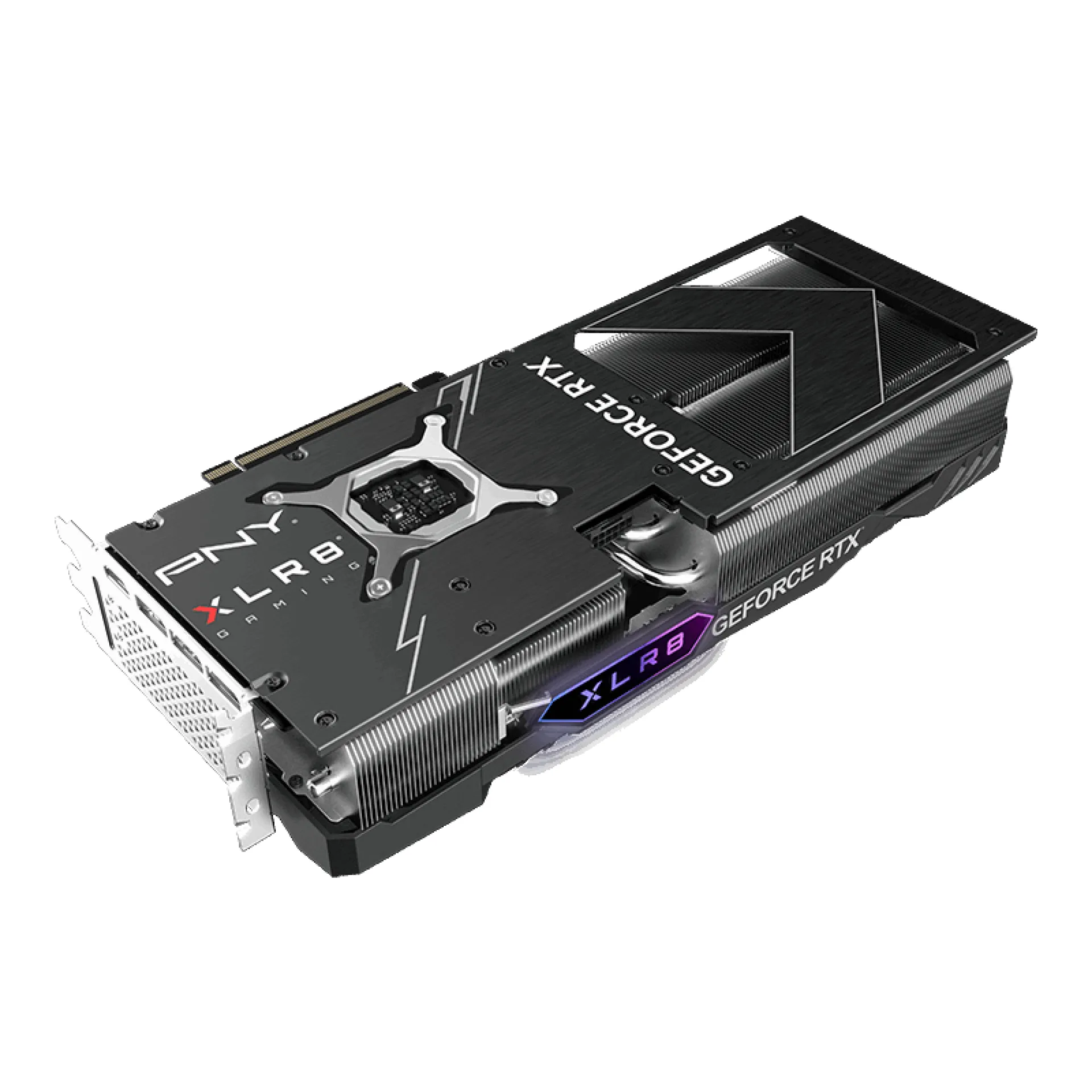 VCG4070T12TFXXPB1-O