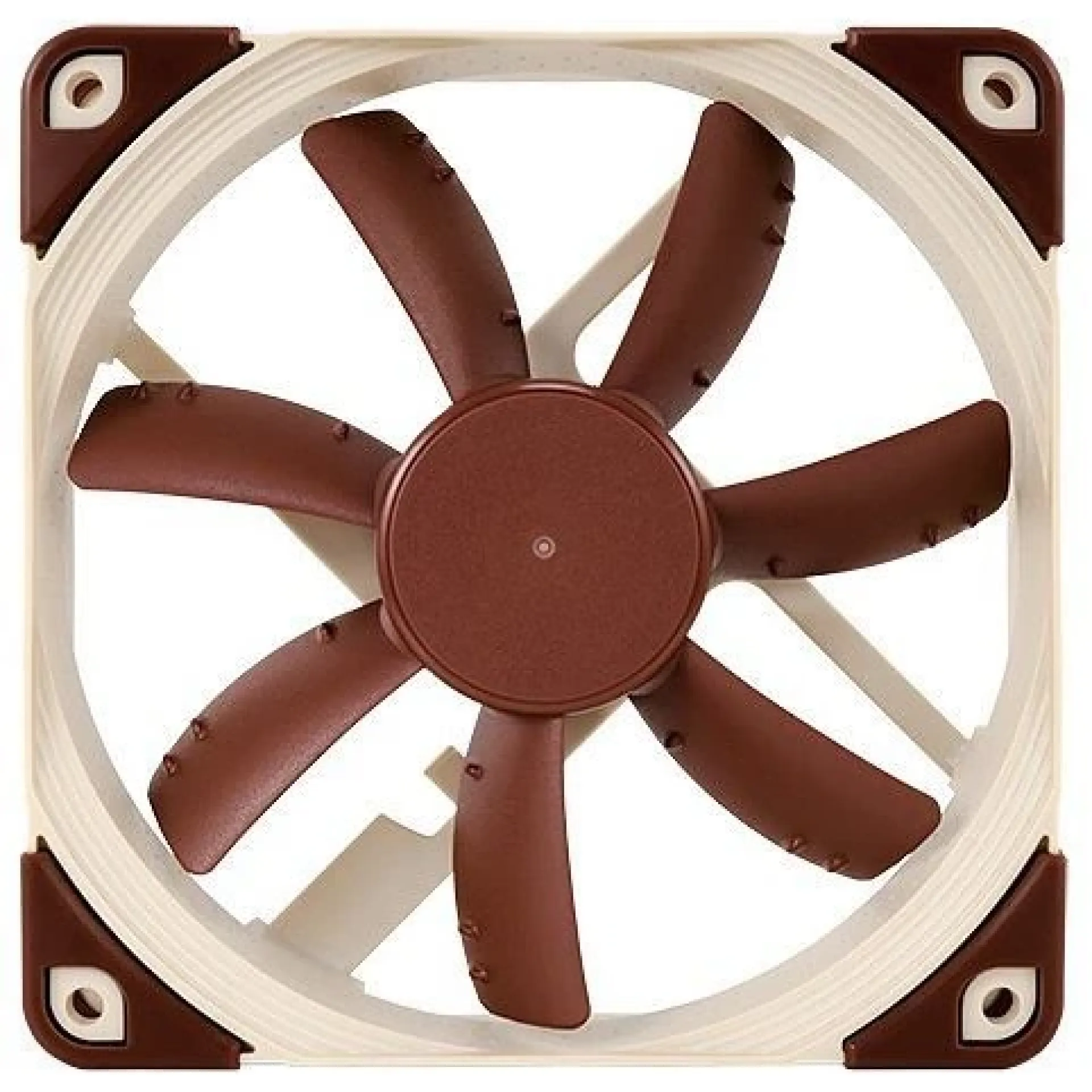 NF-S12A PWM CH.BK.S