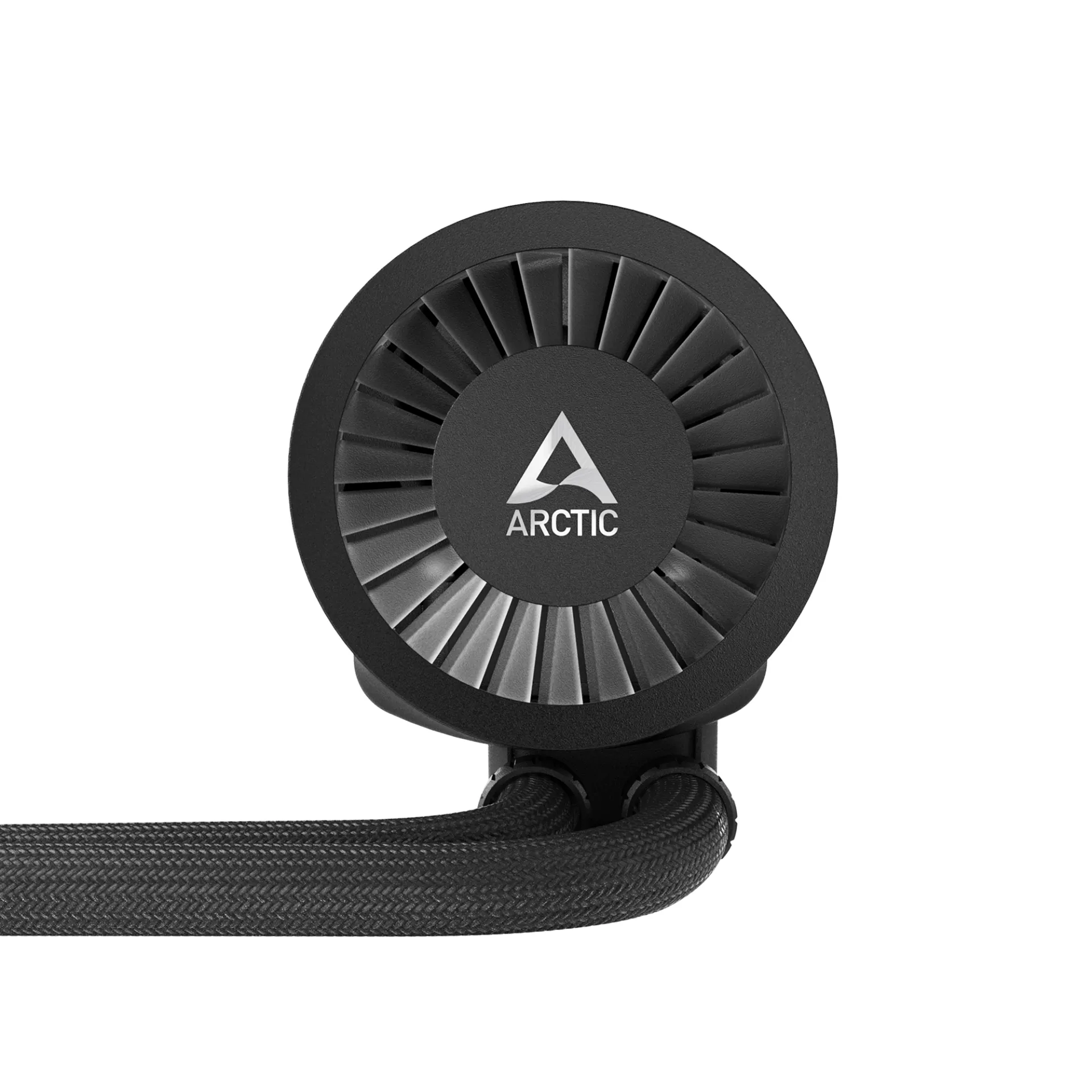 ACFRE00135A