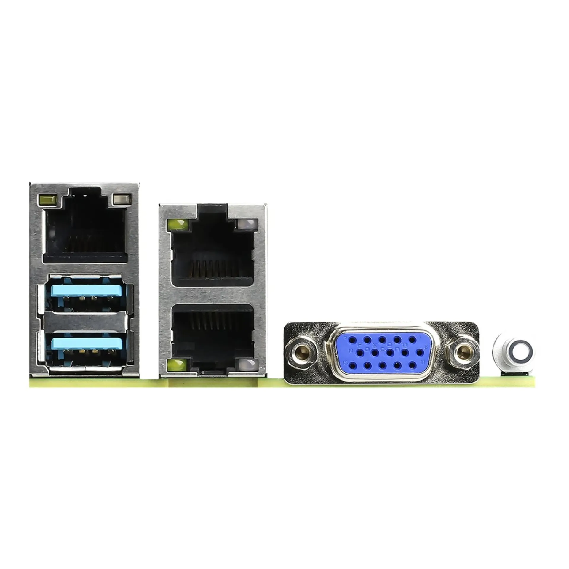 X570D4I-2T