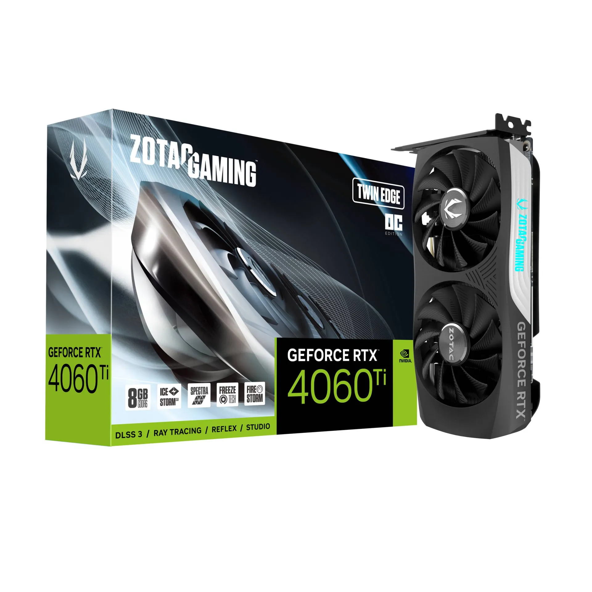 ZT-D40610H-10M