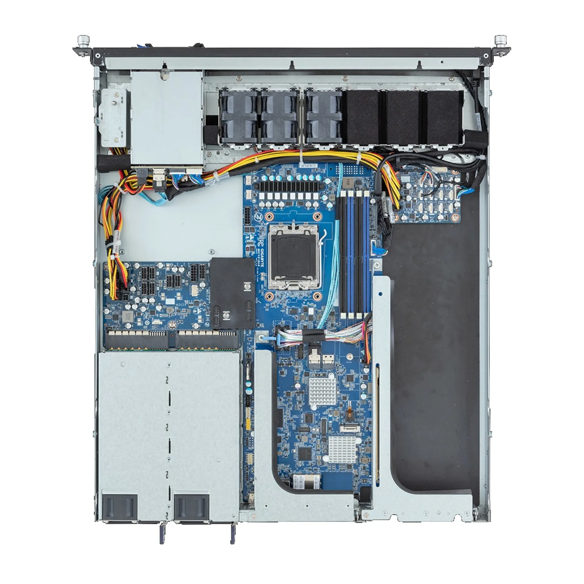 Gigabyte