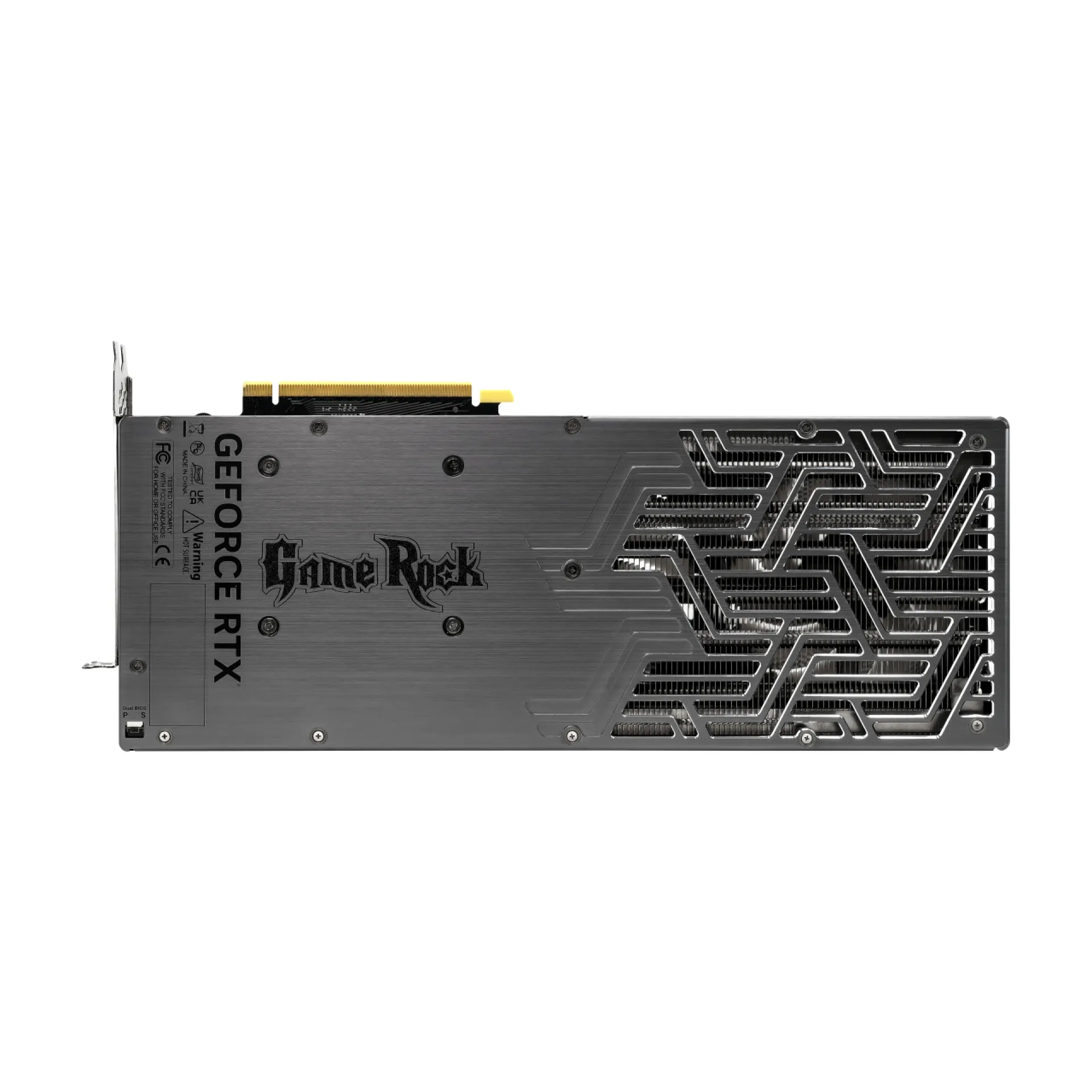 NED407T019K9-1045G