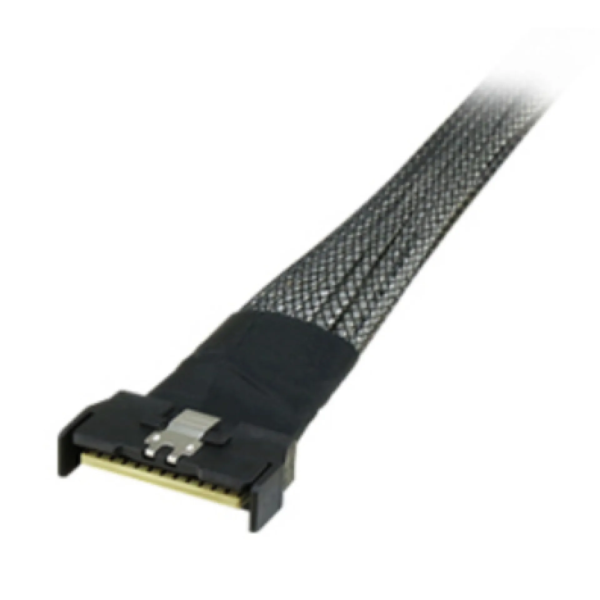 CBL-MCIO-1225M5Y