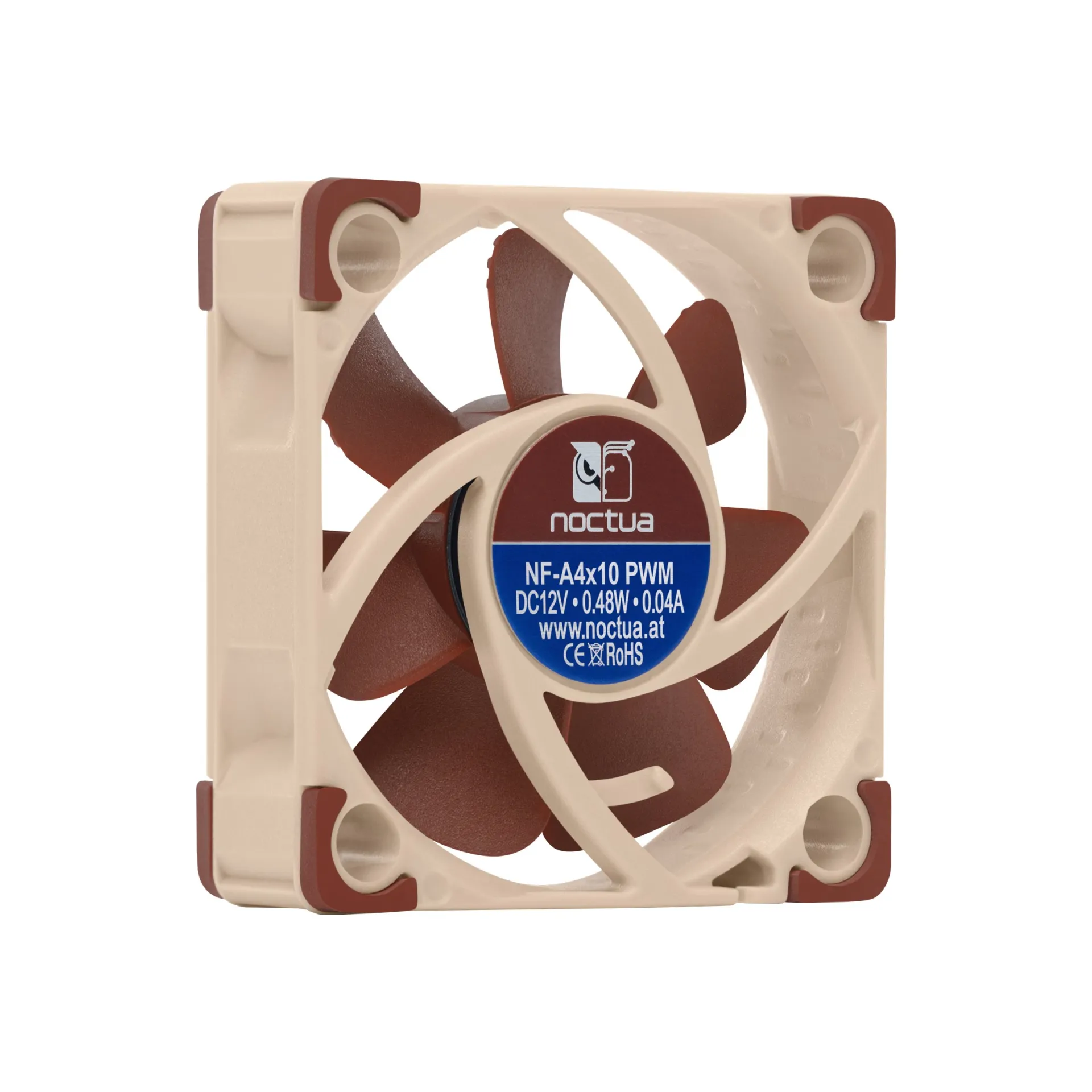 NF-A4X10 PWM