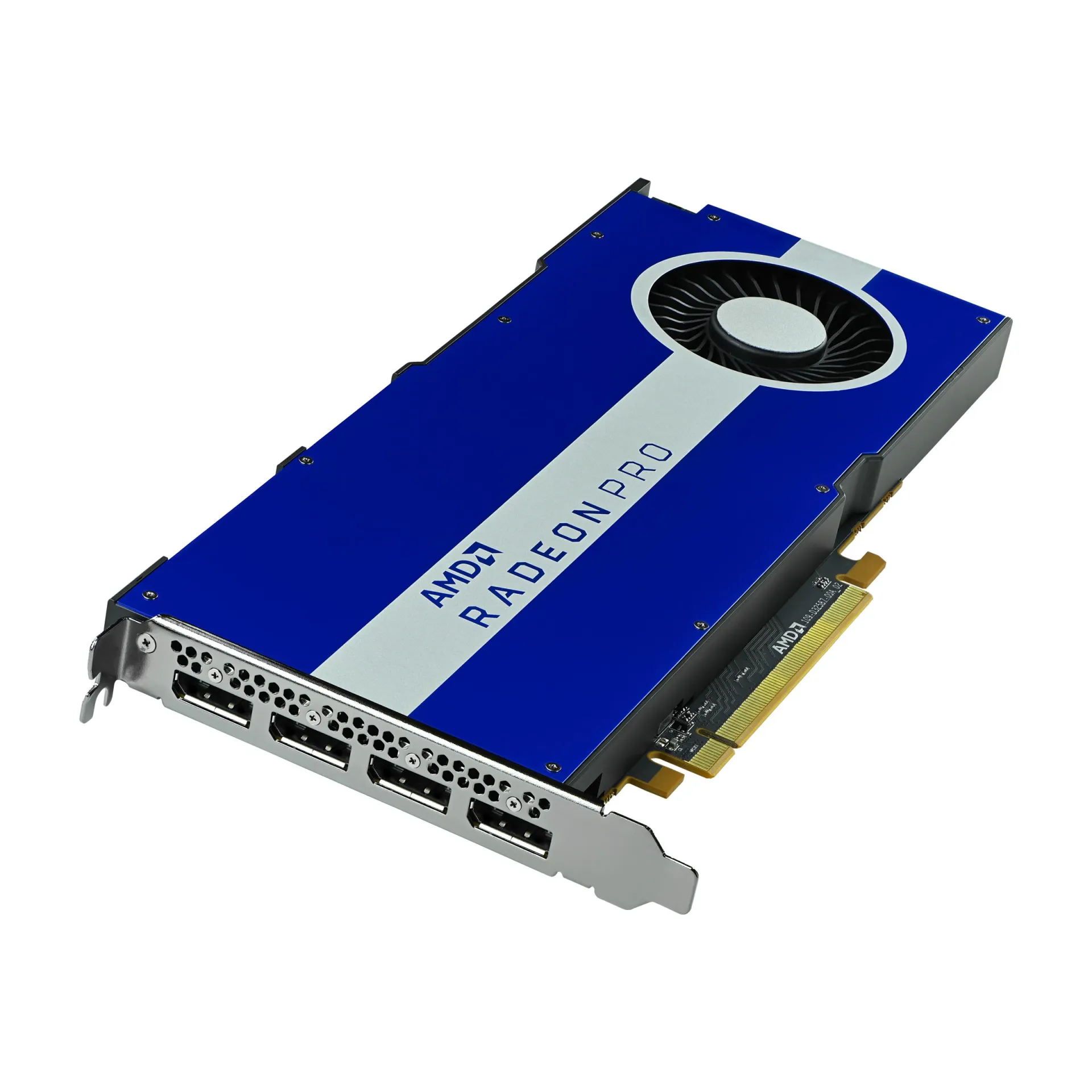 100-506095