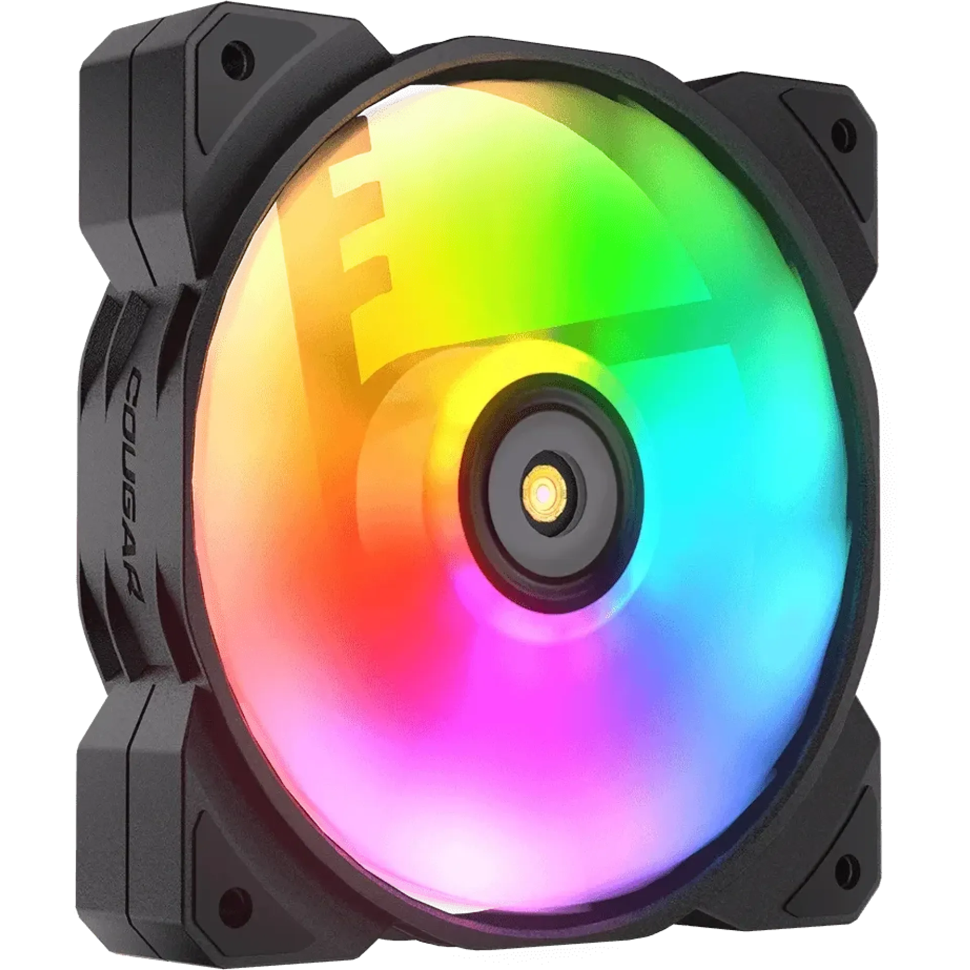 CGR-CF-MHP12HB-RGB