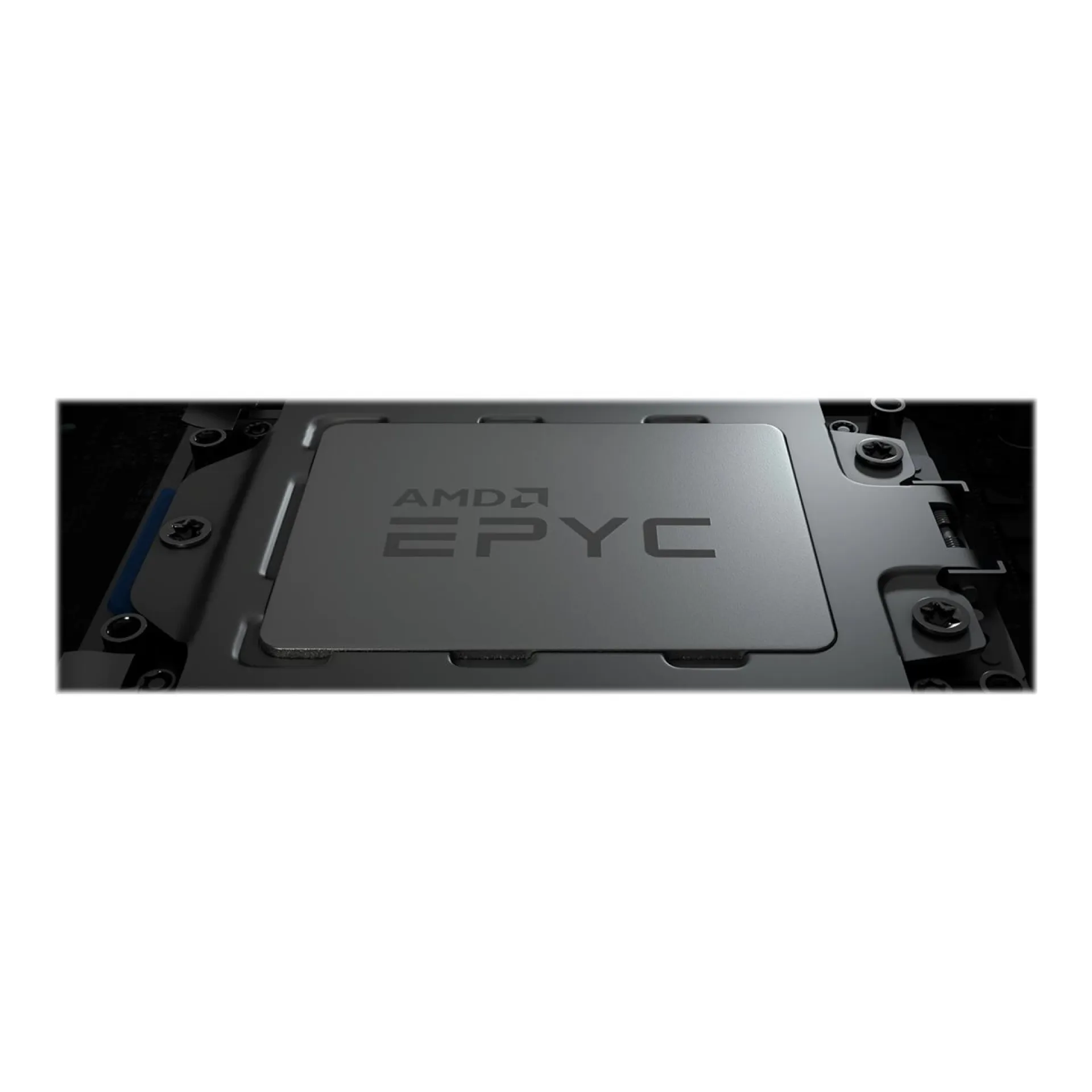 AMD EPYC 7532