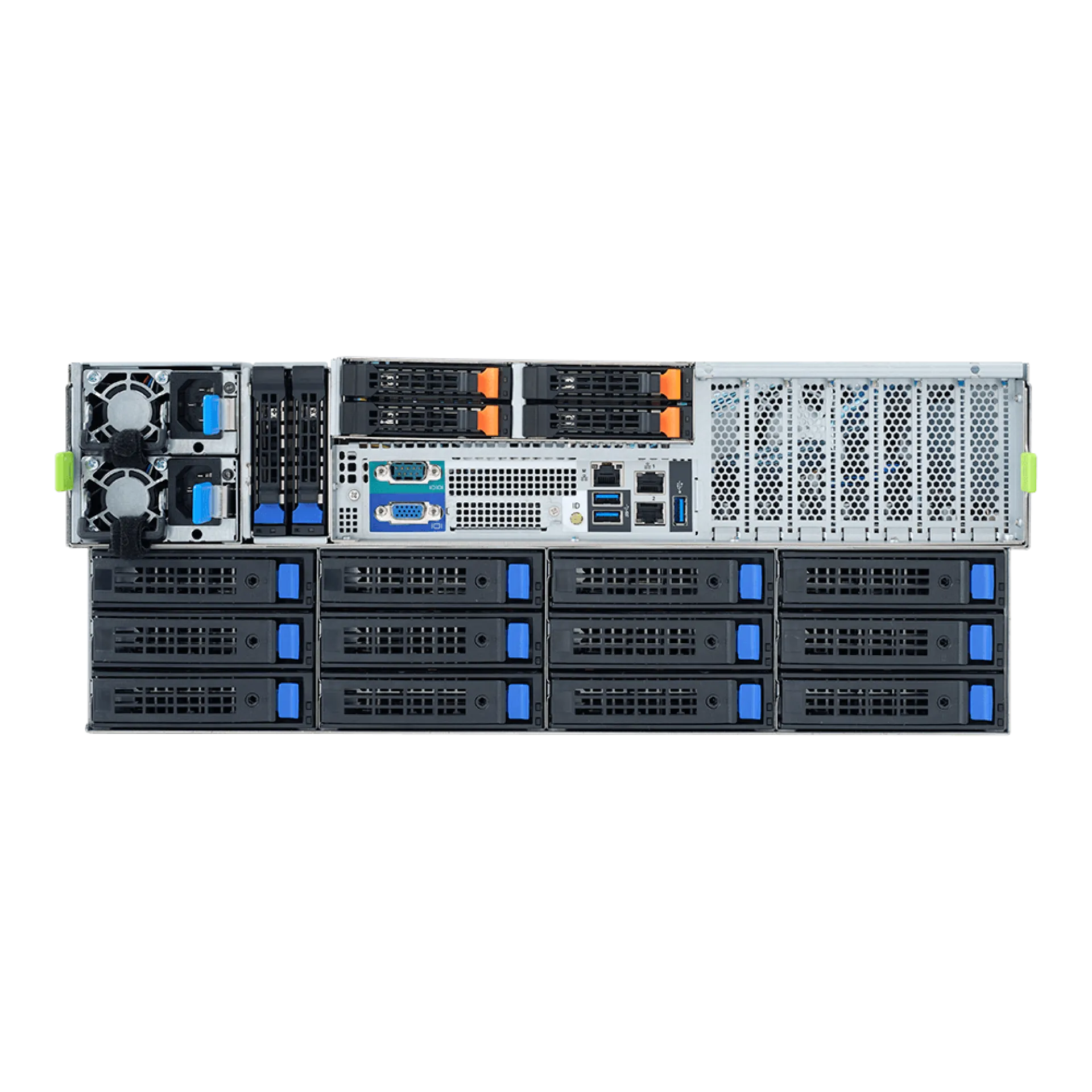 Gigabyte