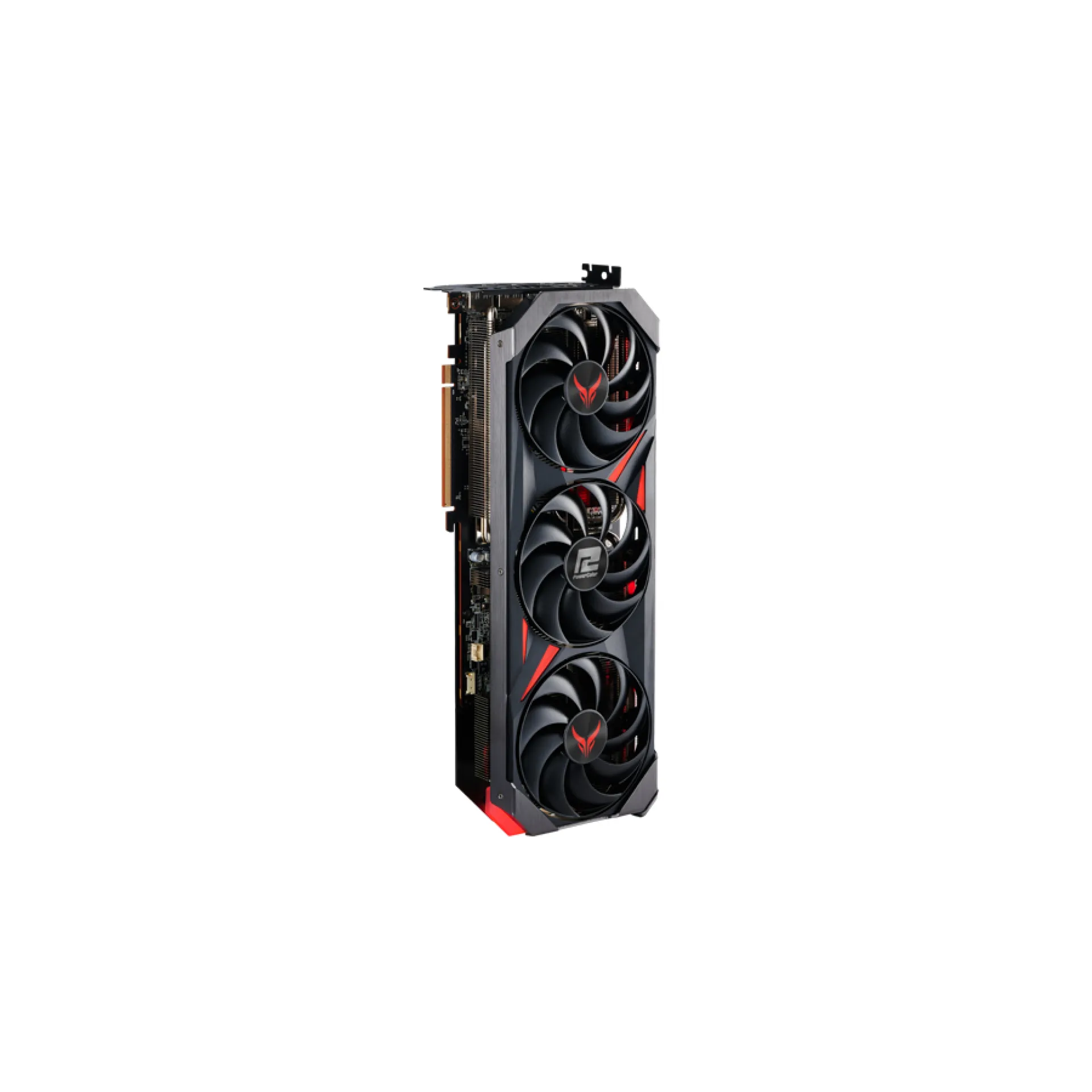 RX7800XT 16G-E/OC/LIMITED