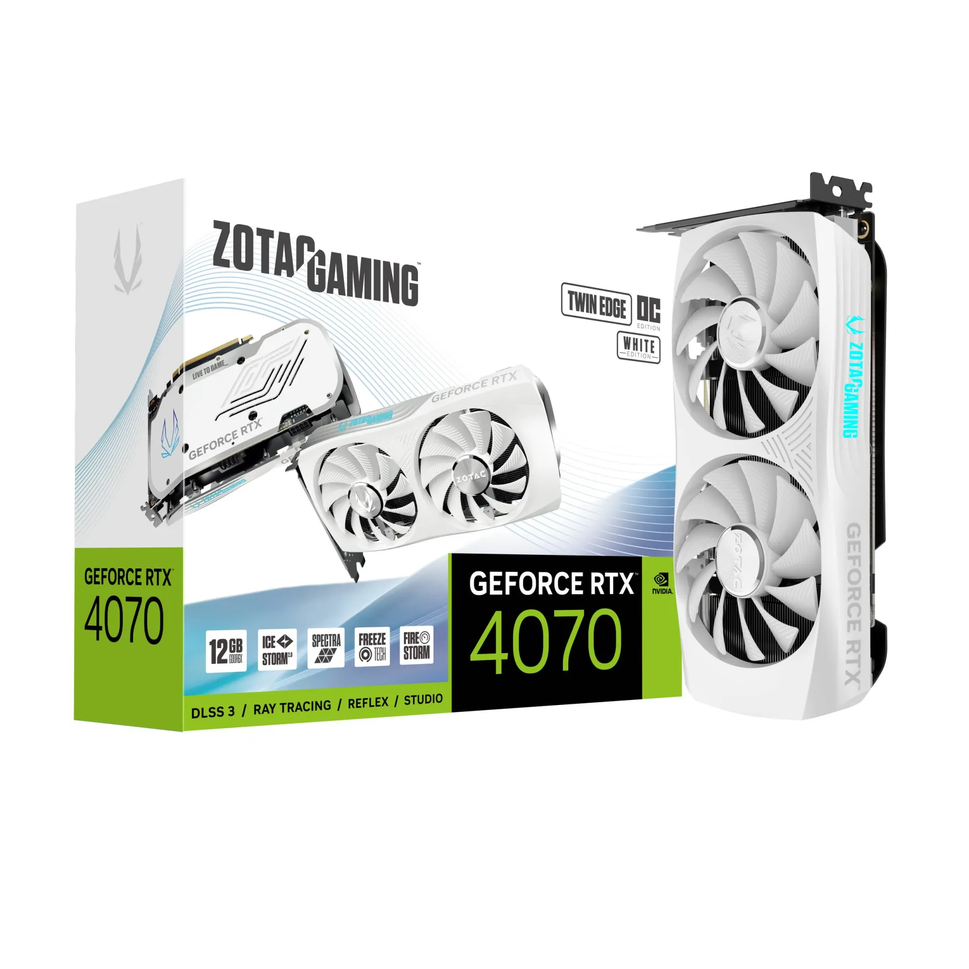 ZT-D40700Q-10M