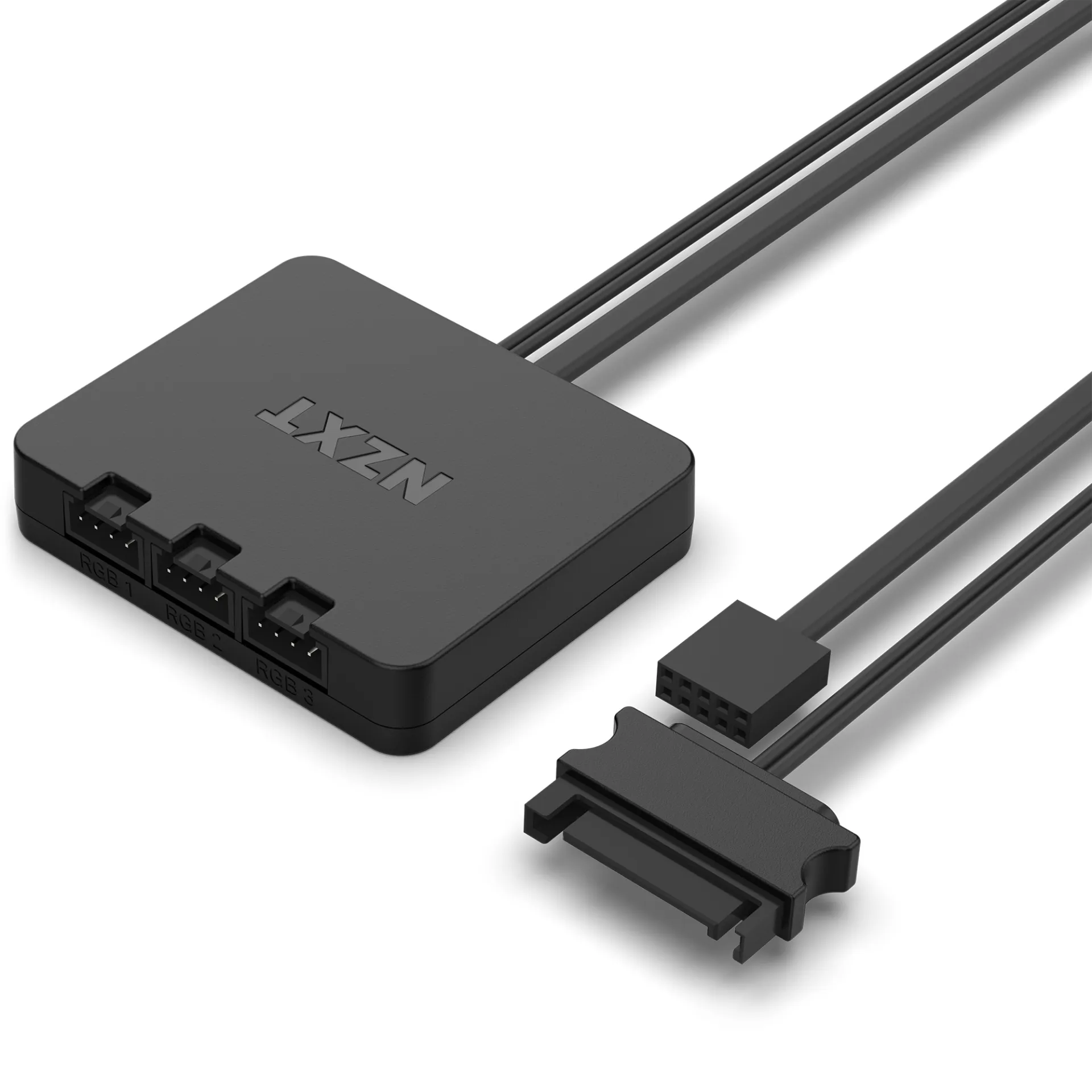 RF-C14DF-B1