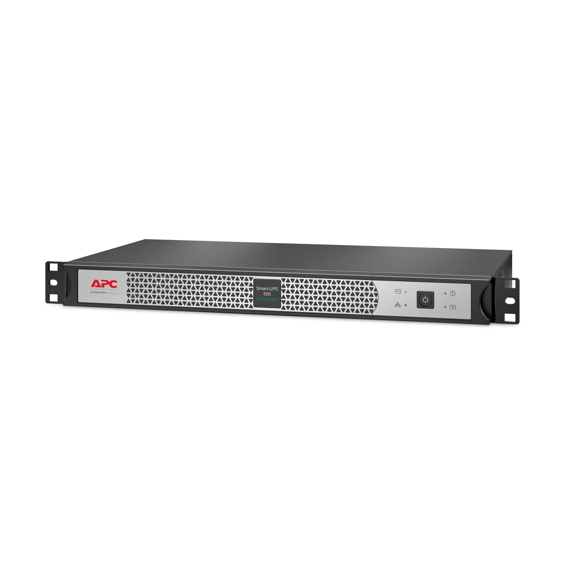 SCL500RMI1UNC