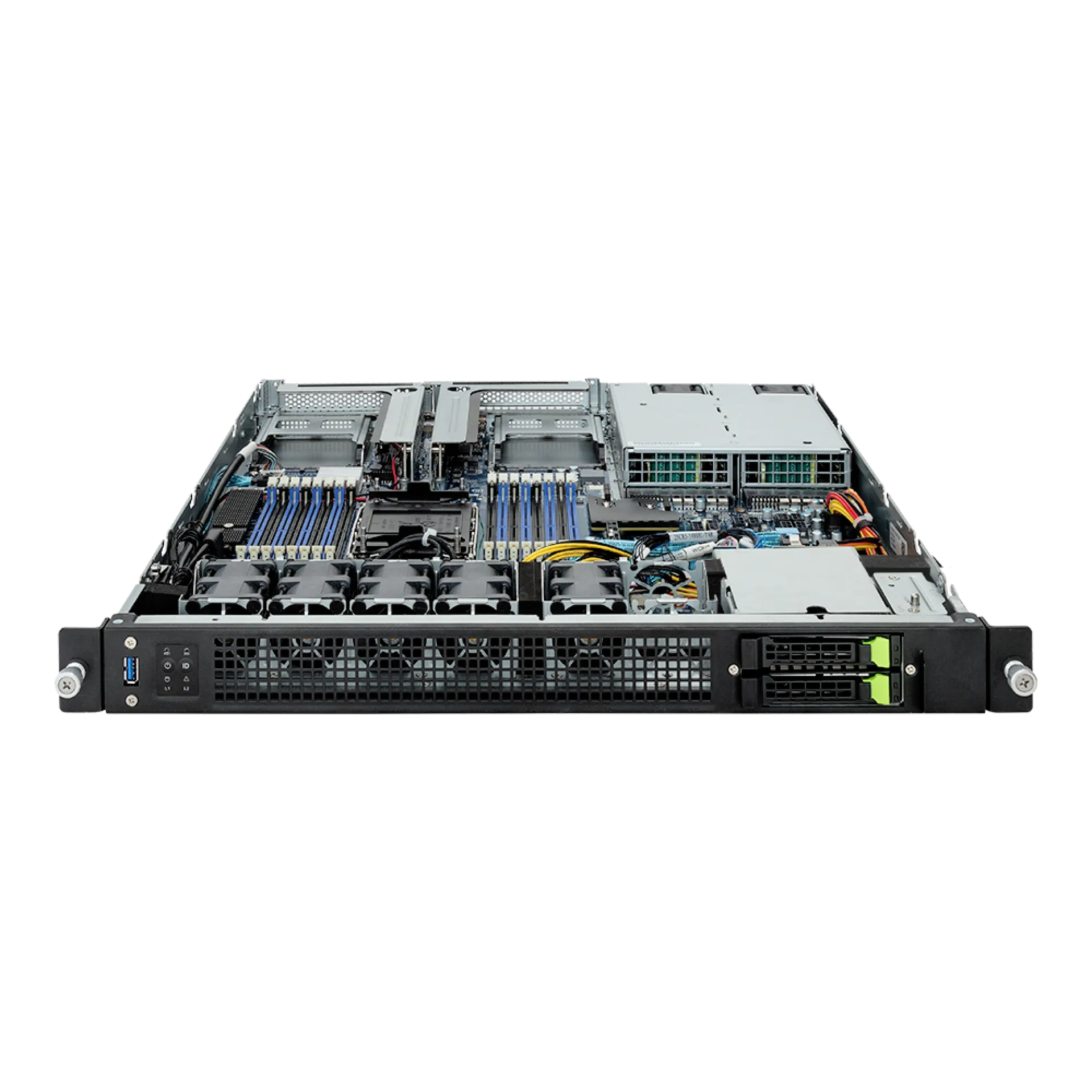 Gigabyte