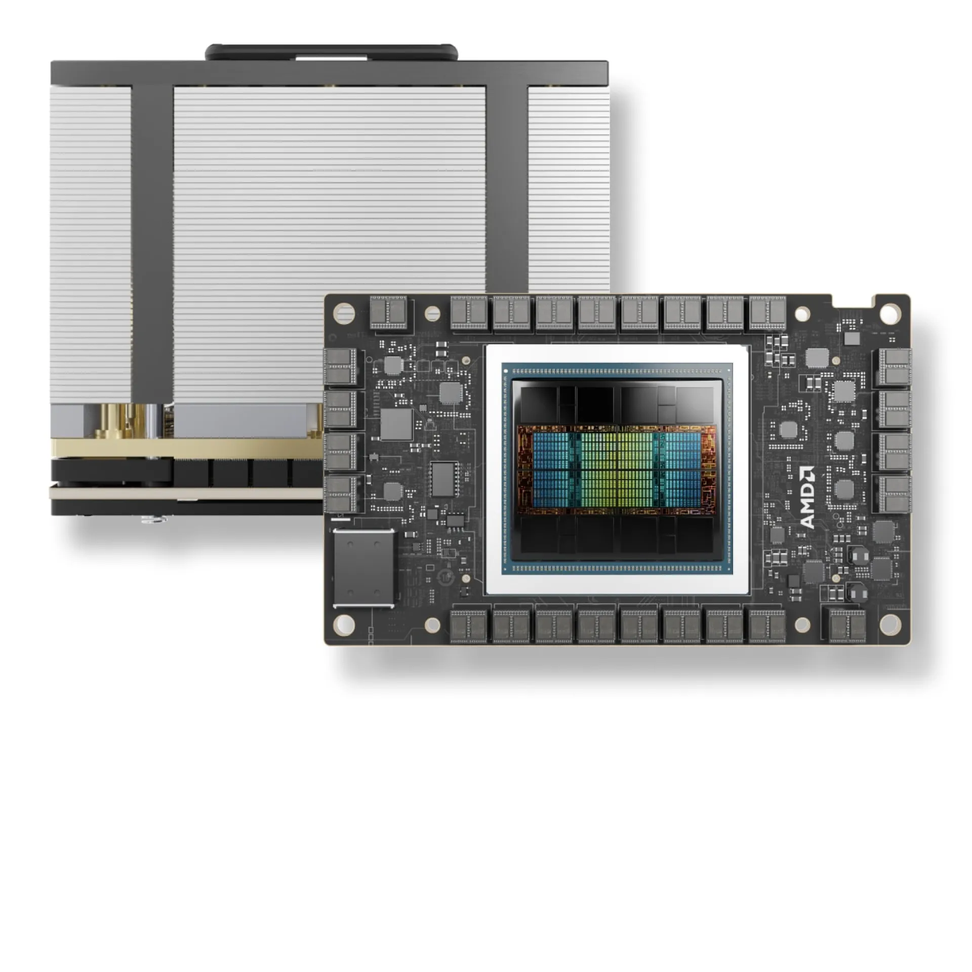 GPU-AMD-MI300X-OAM-0045H