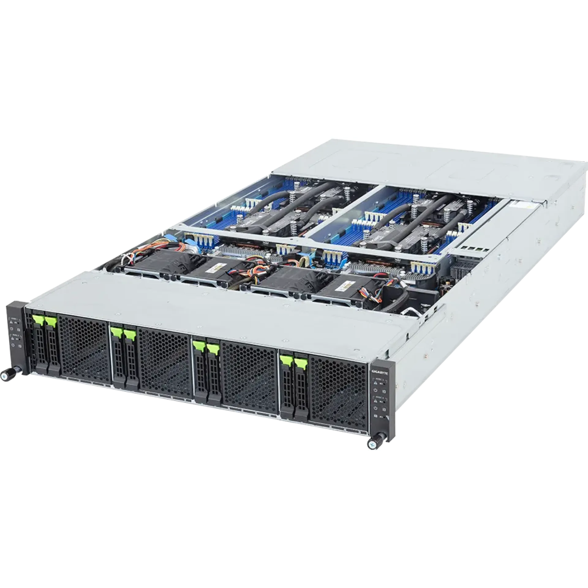 Gigabyte