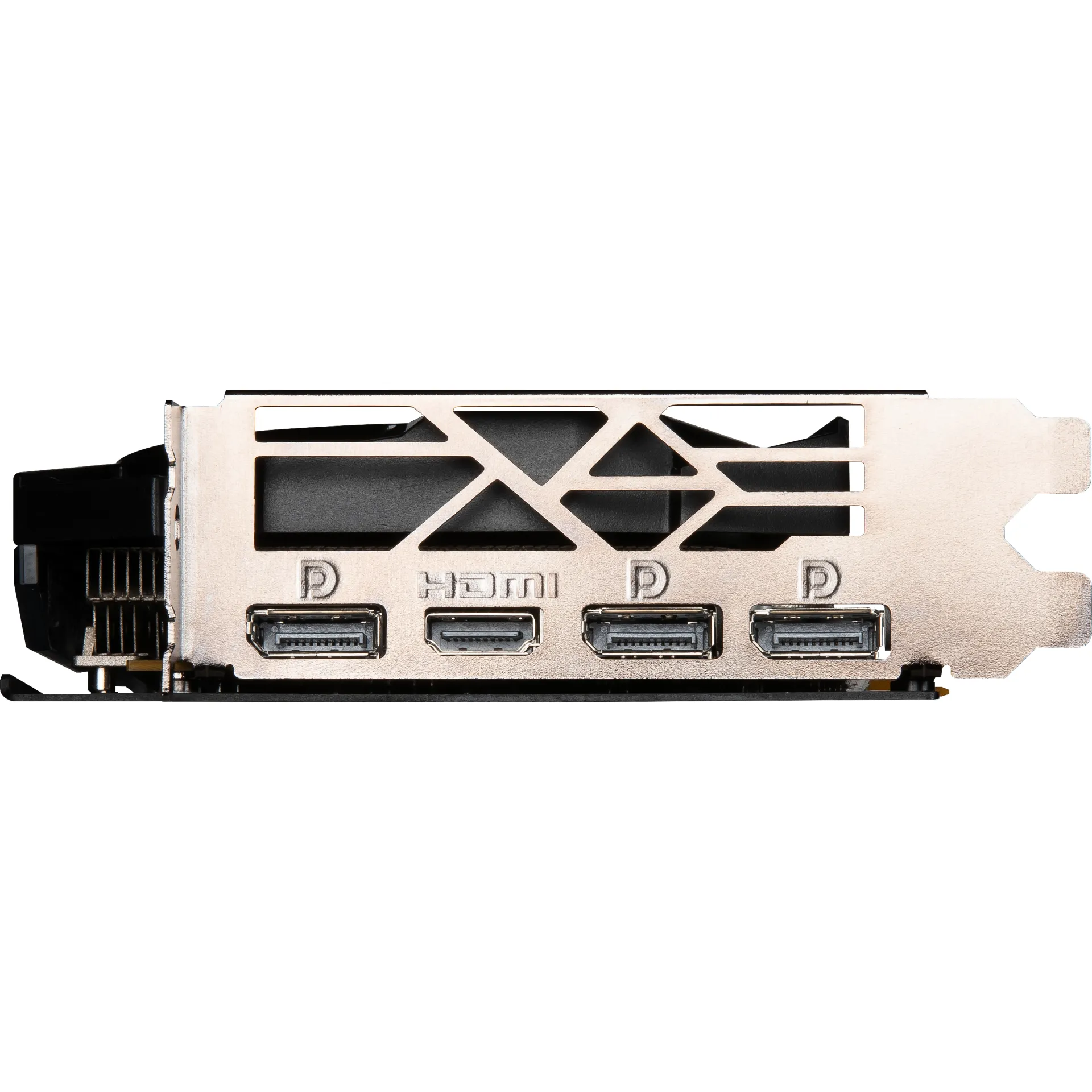 V516-003R