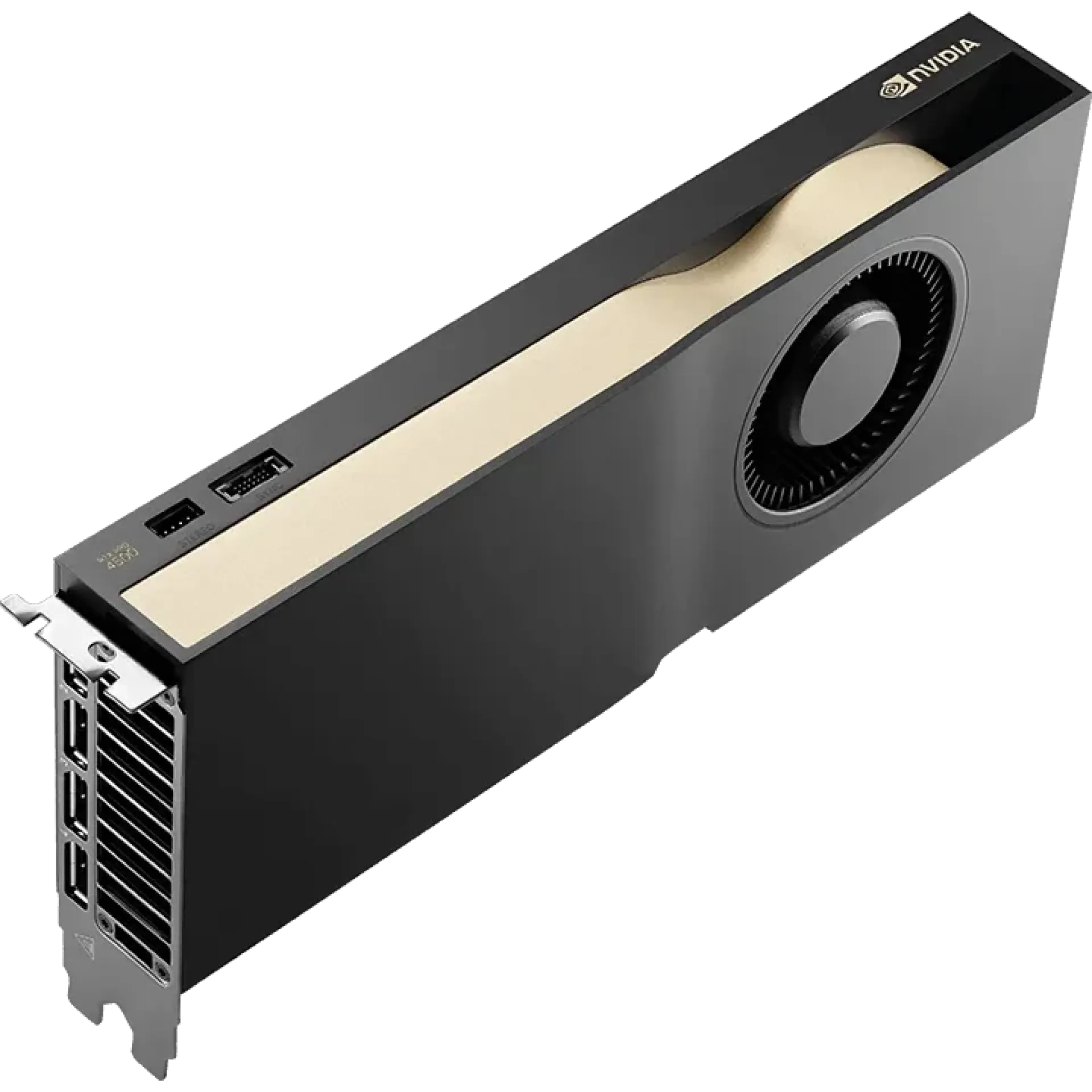 VCNRTXPRO4500-PB