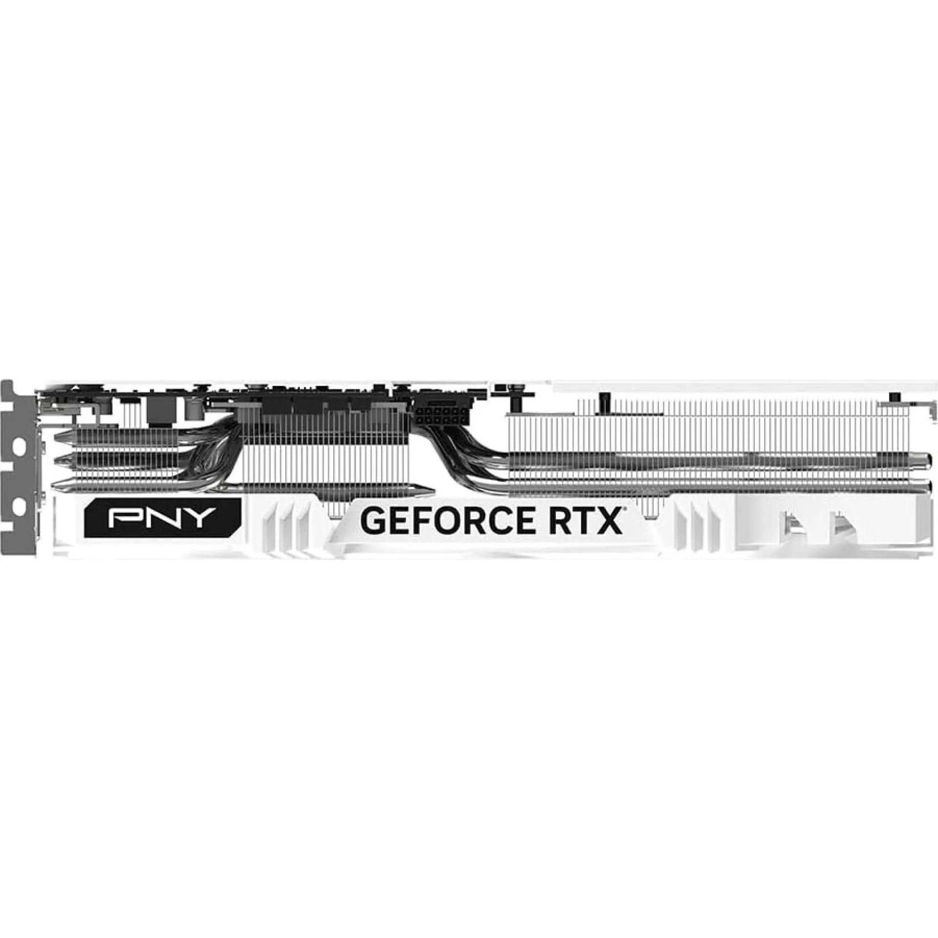 VCG4070TS16TFWXPB1-O