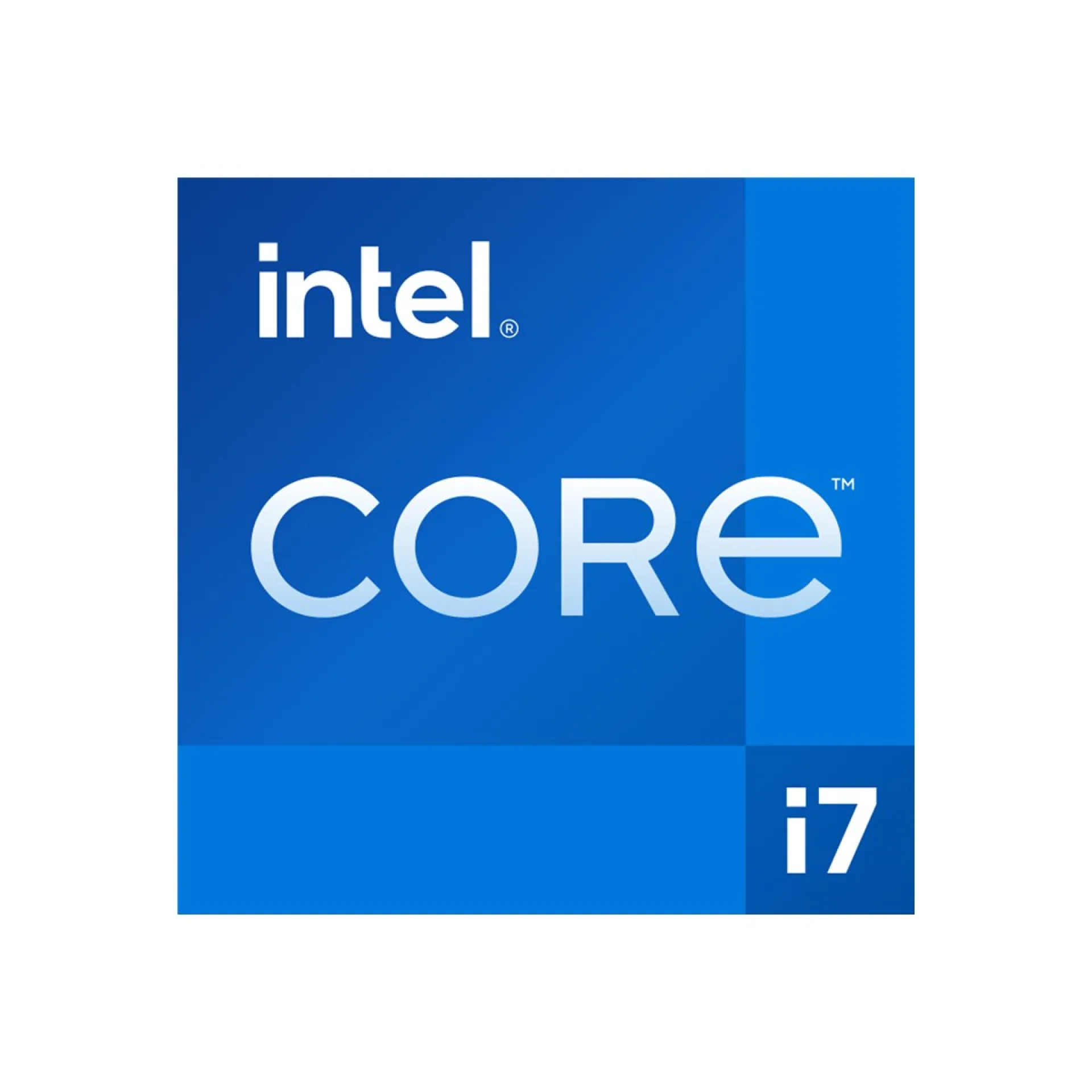 Intel Core i7-13700KF
