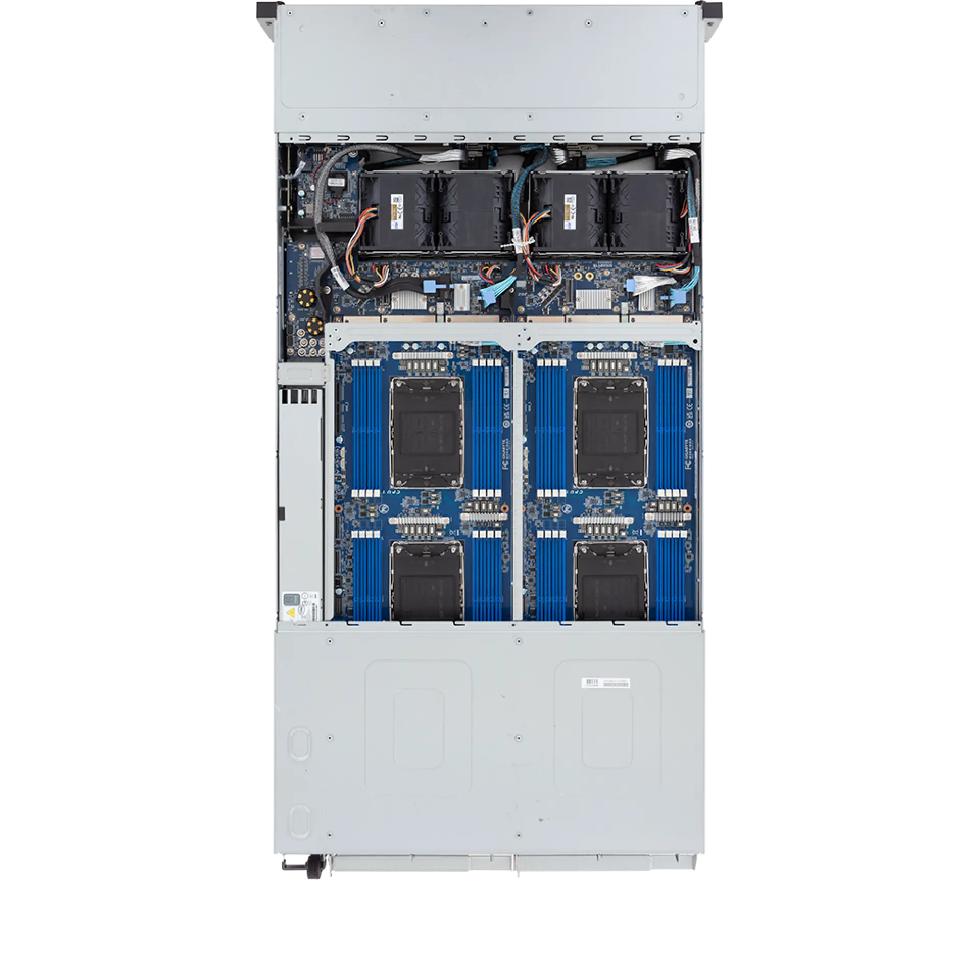 Gigabyte
