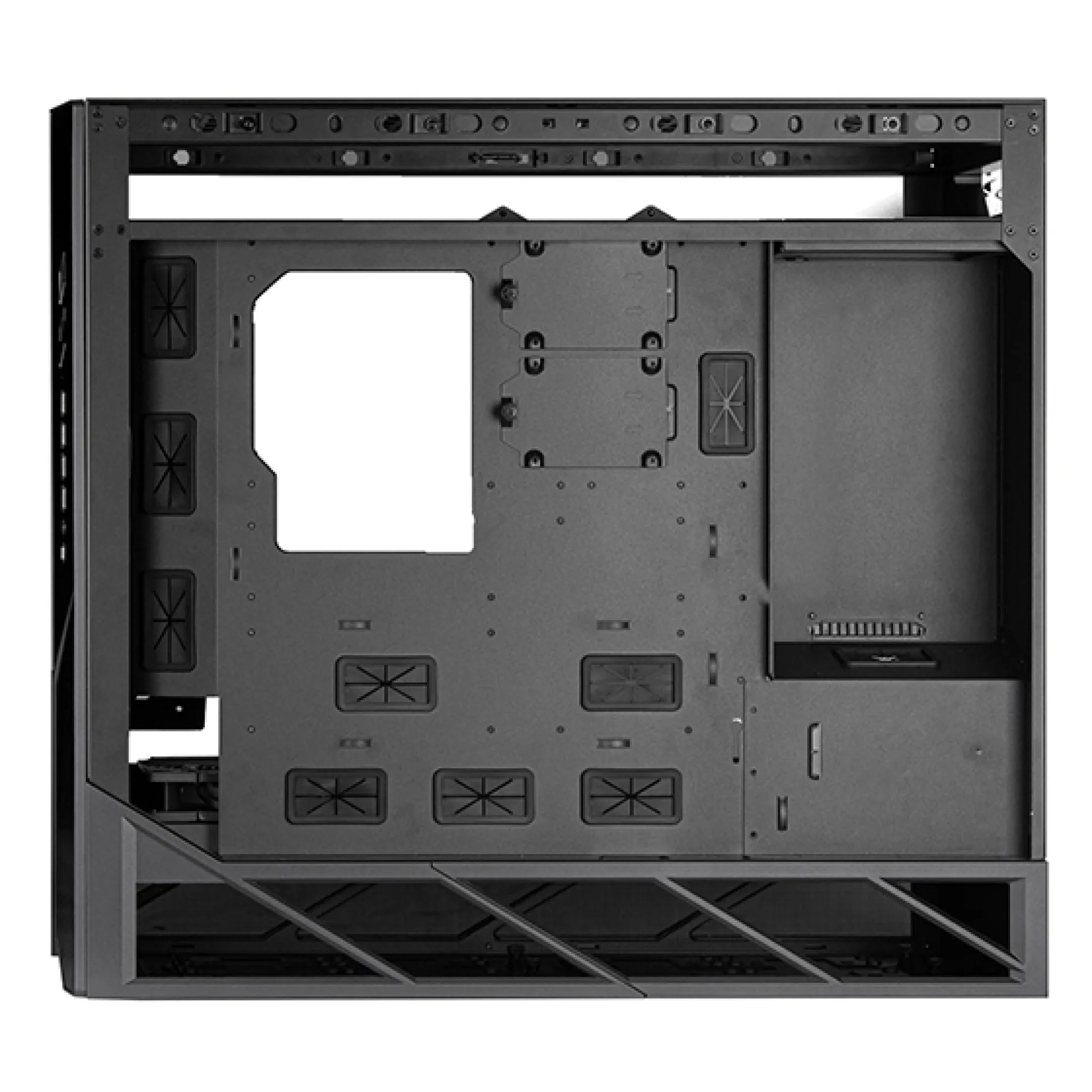SST-ALF2B-G