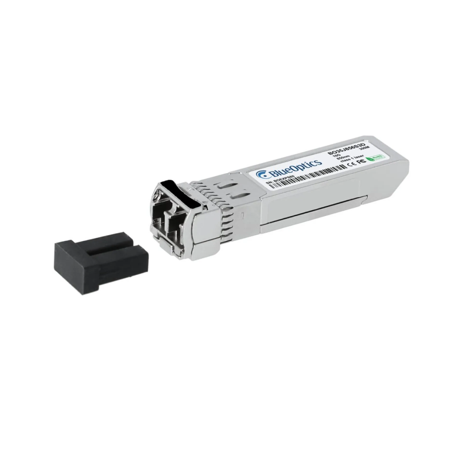 F5UPGSFP+R-BO