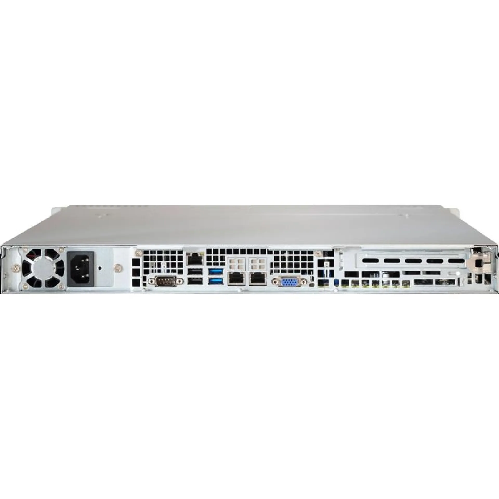 CSE-813MFTQC-505CB