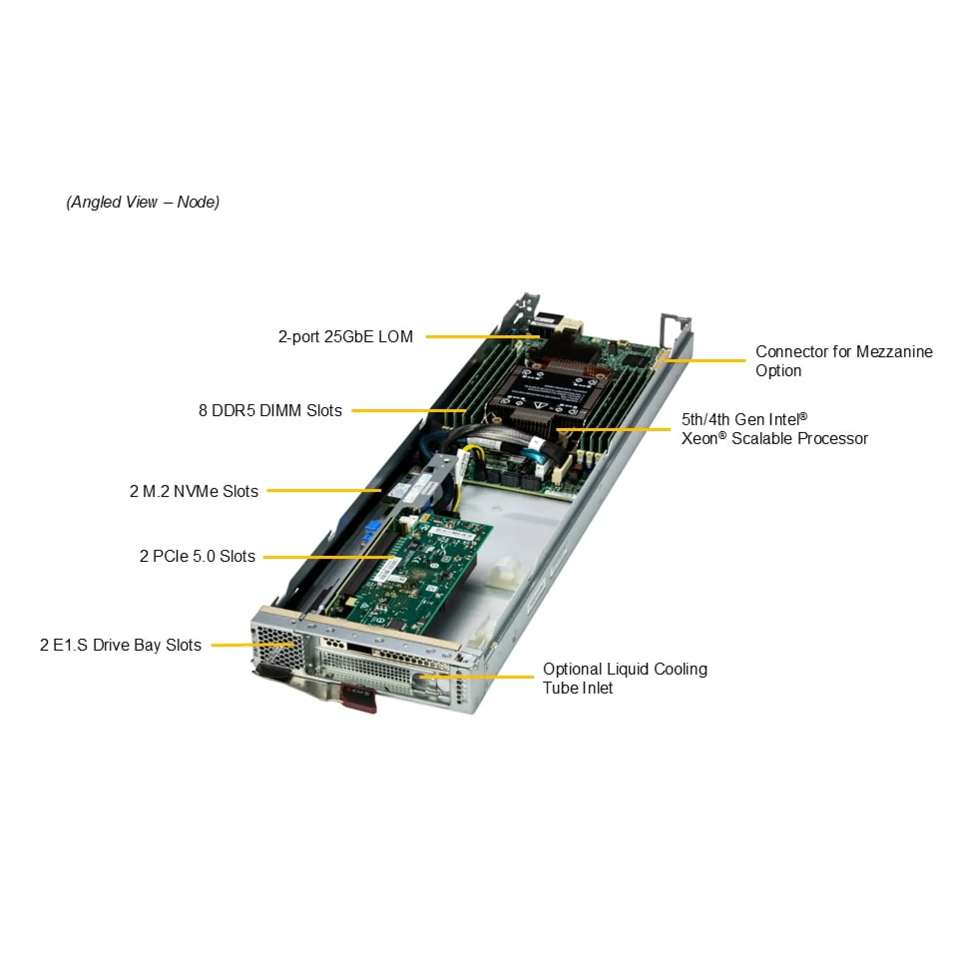 SBI-411E-1G