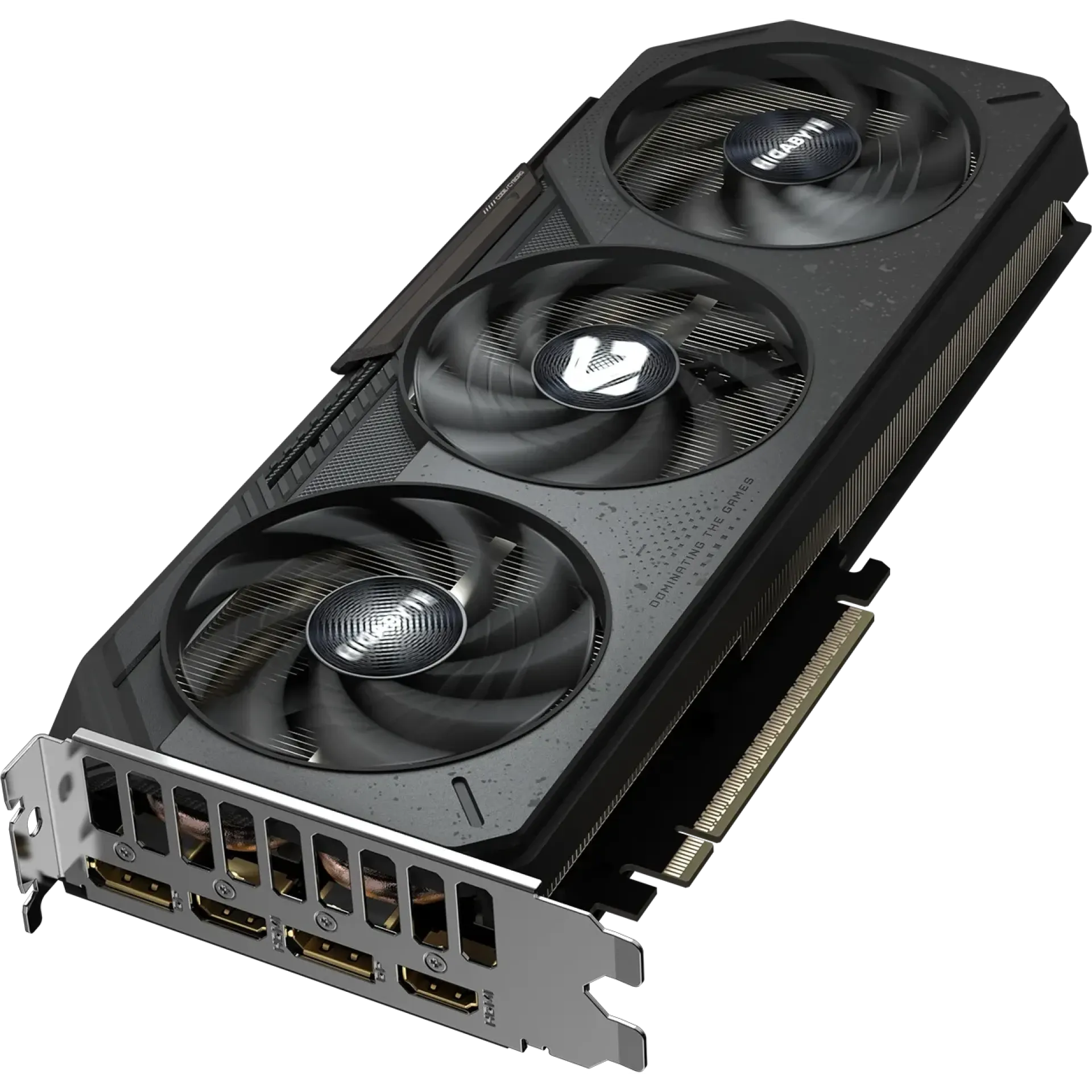 GV-N5050GAMING OC-8GD