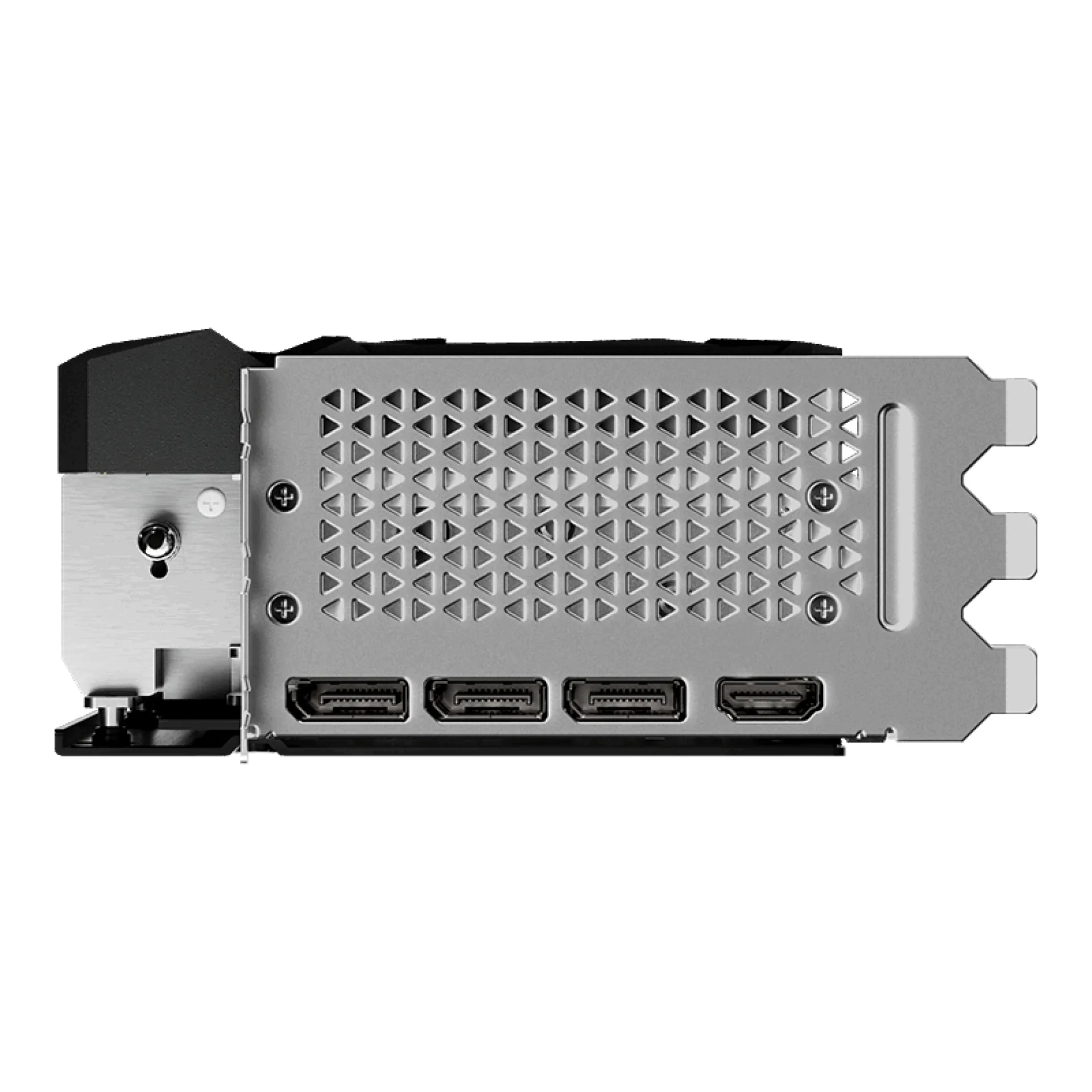 VCG4070T12TFXXPB1-O