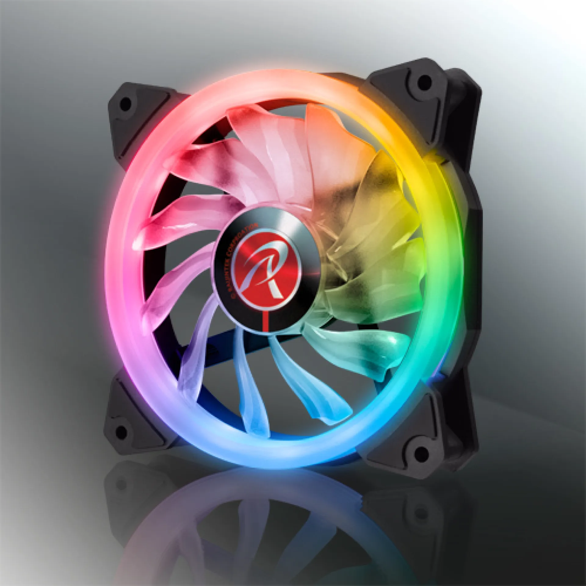 0R40B00111