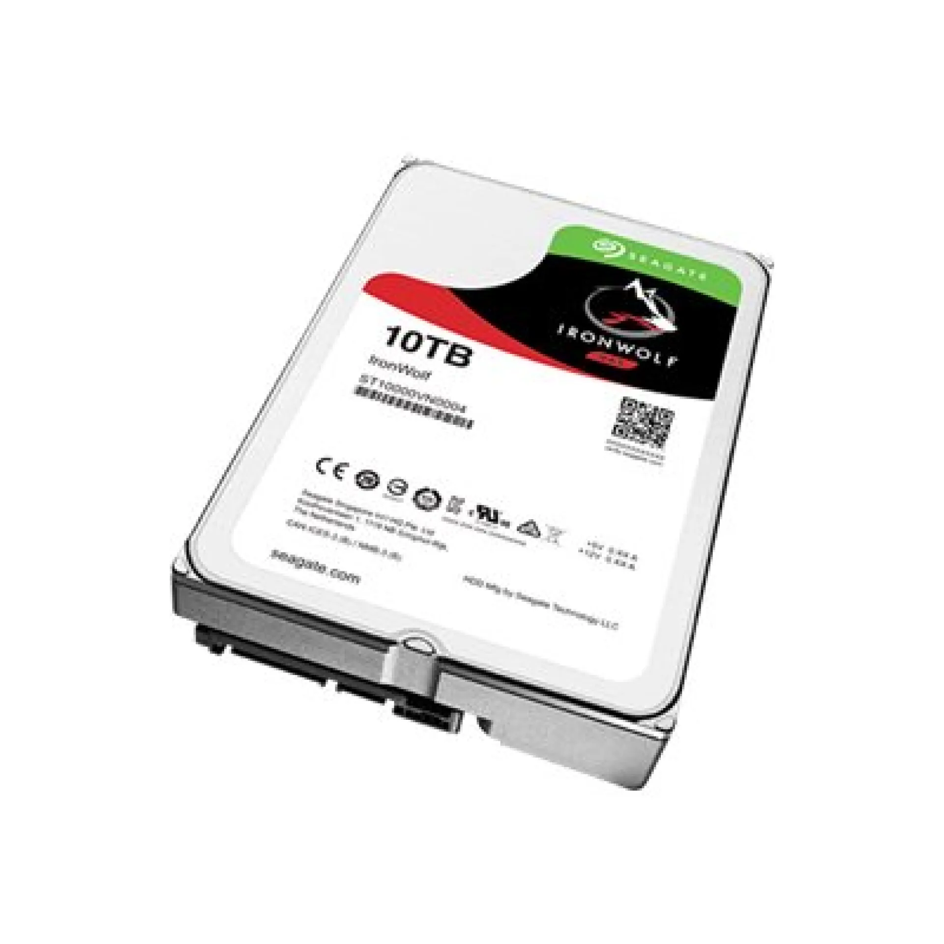 ST10000VN0004