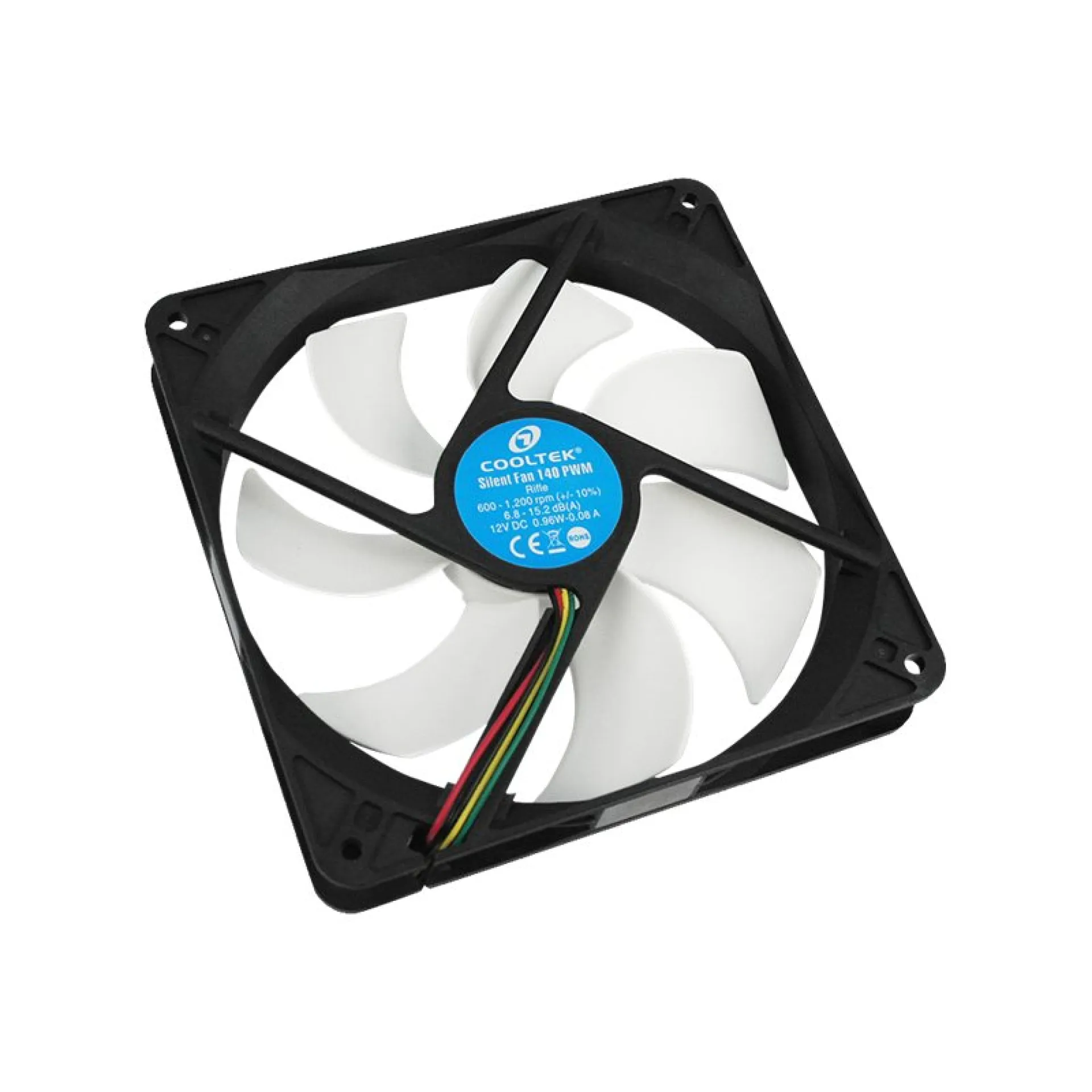 CT140PWM