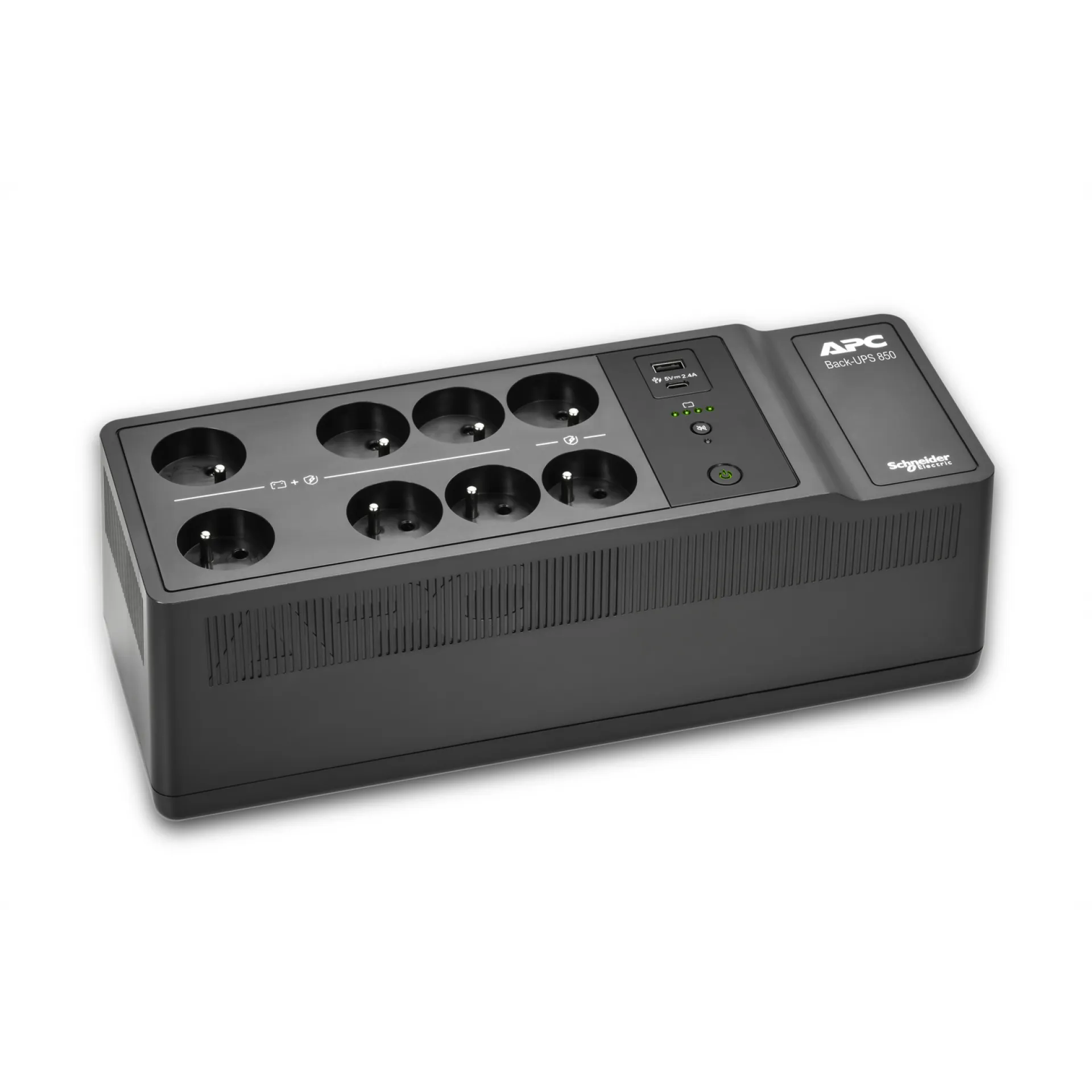 BE850G2-FR