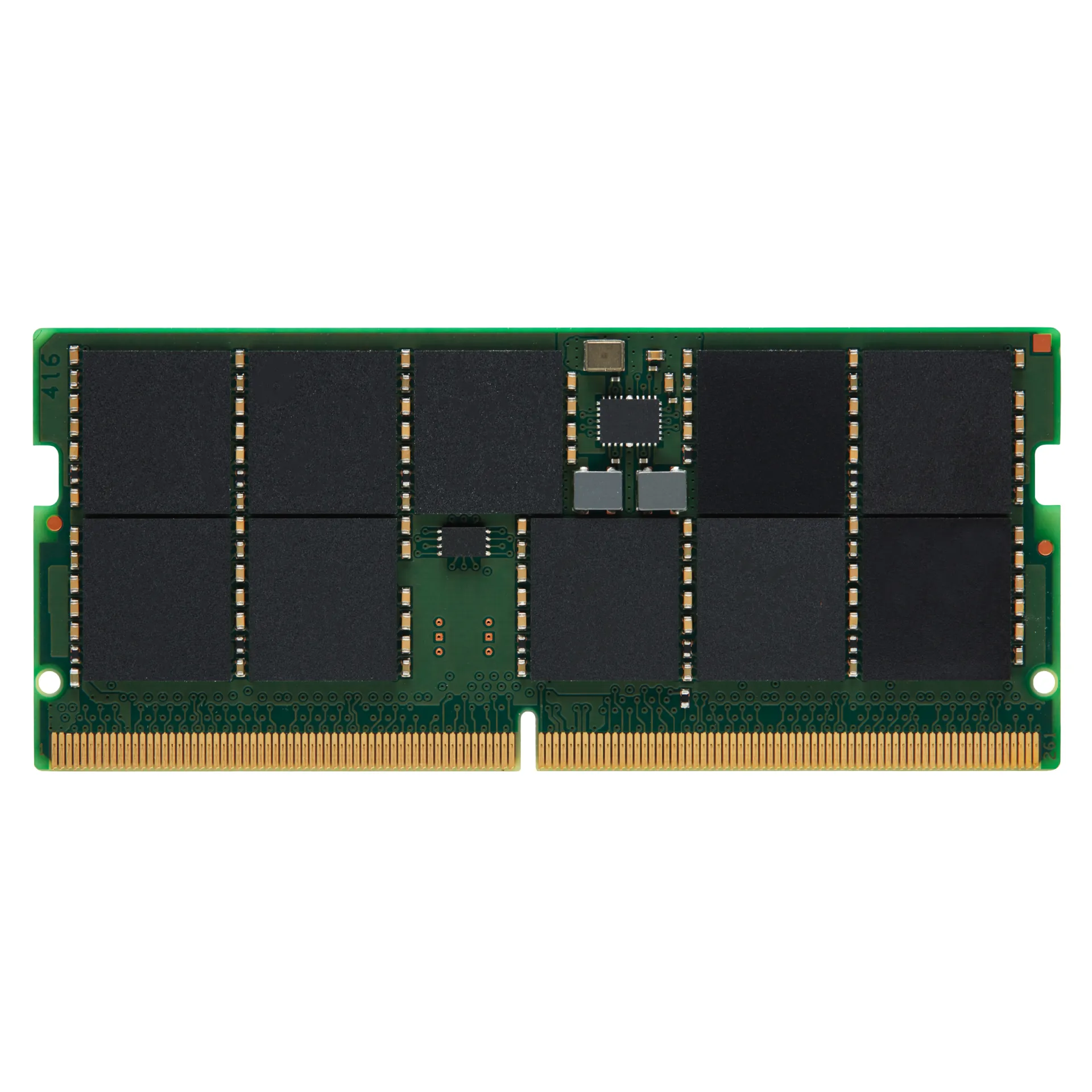 KSM48T40BS8KI-16HA