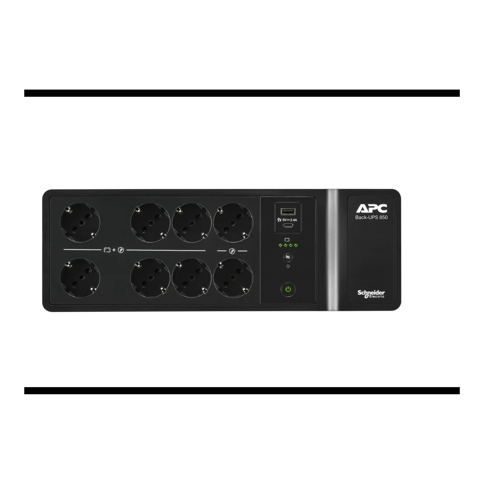 BE850G2-IT
