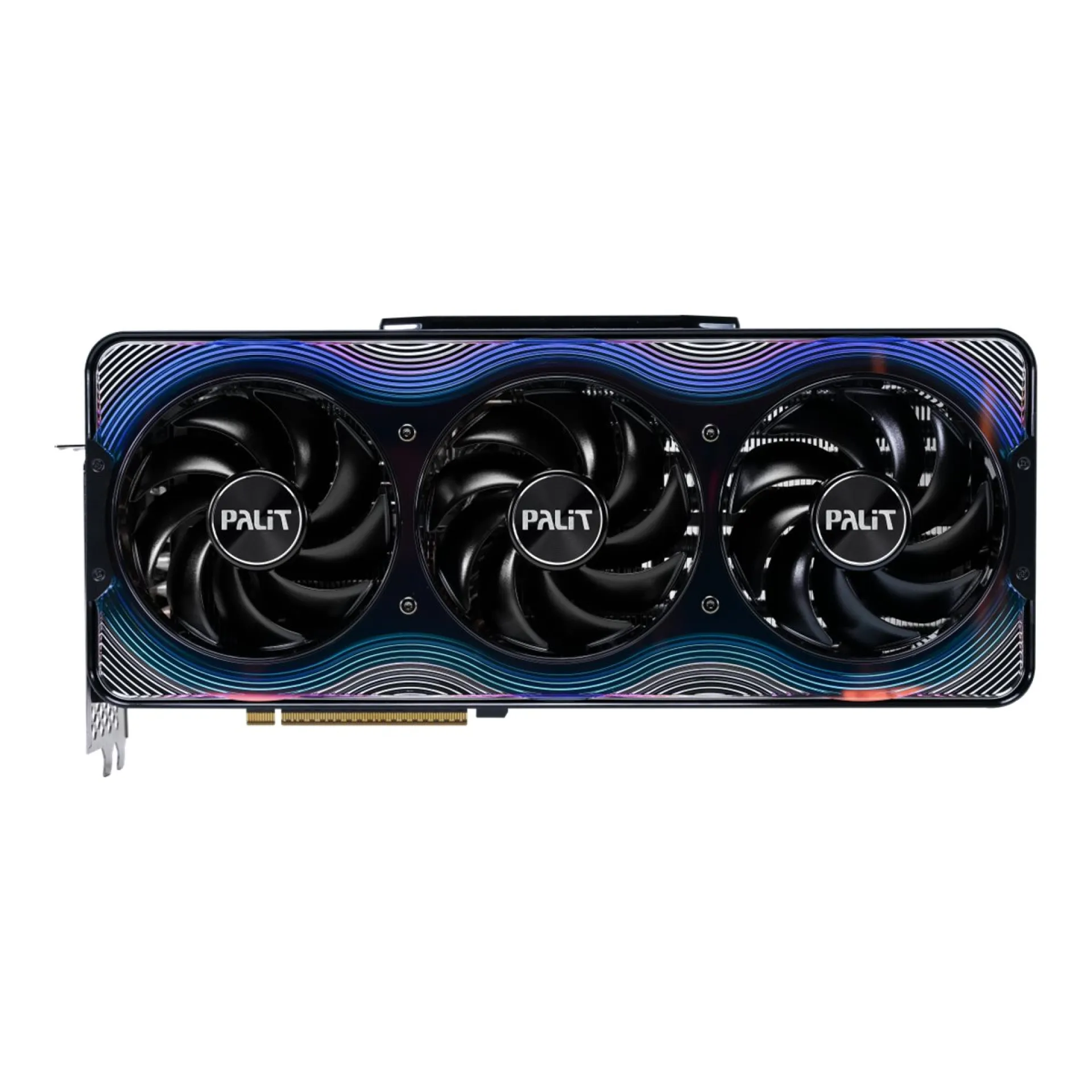 NE75080019T2-GB2030G