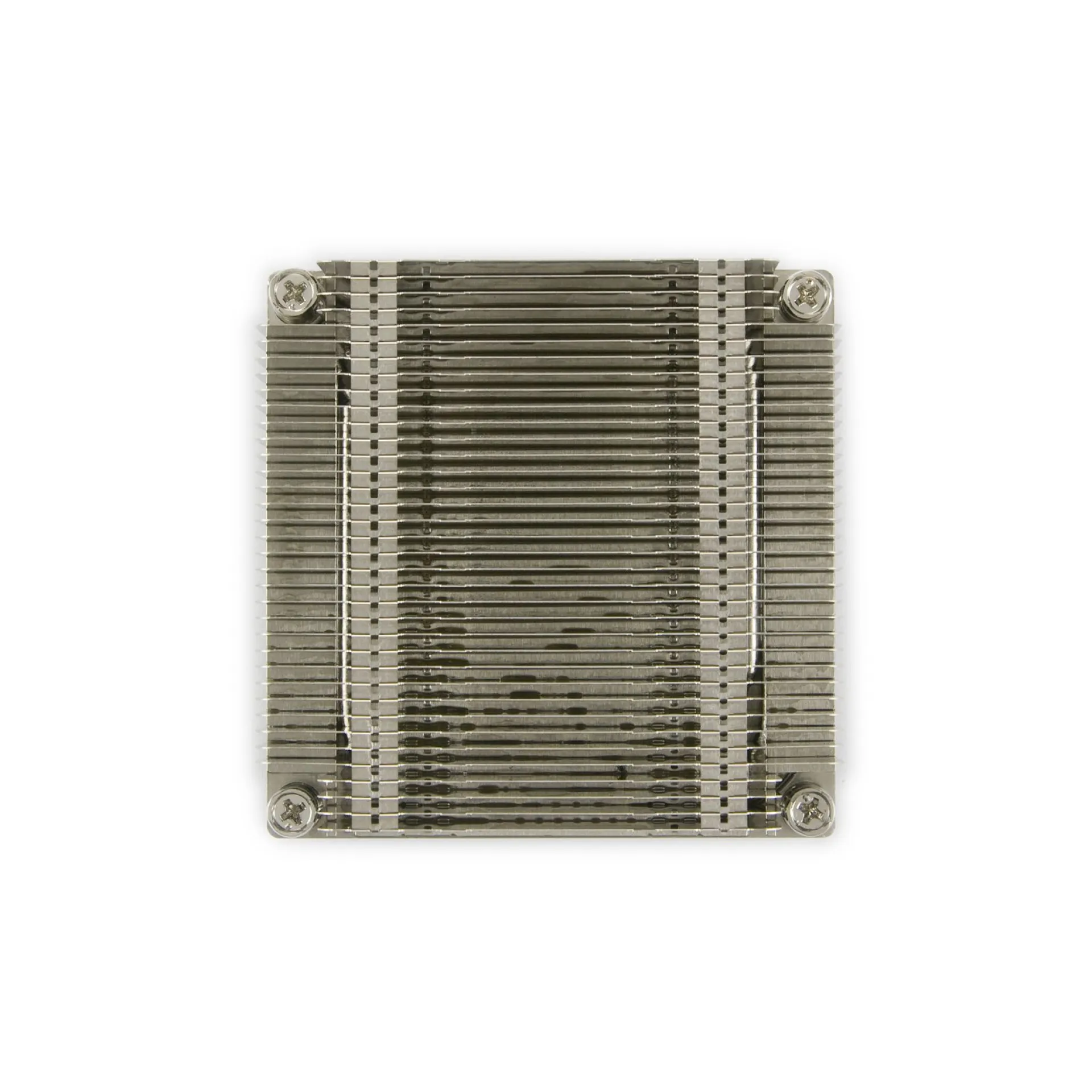 SNK-P0047P
