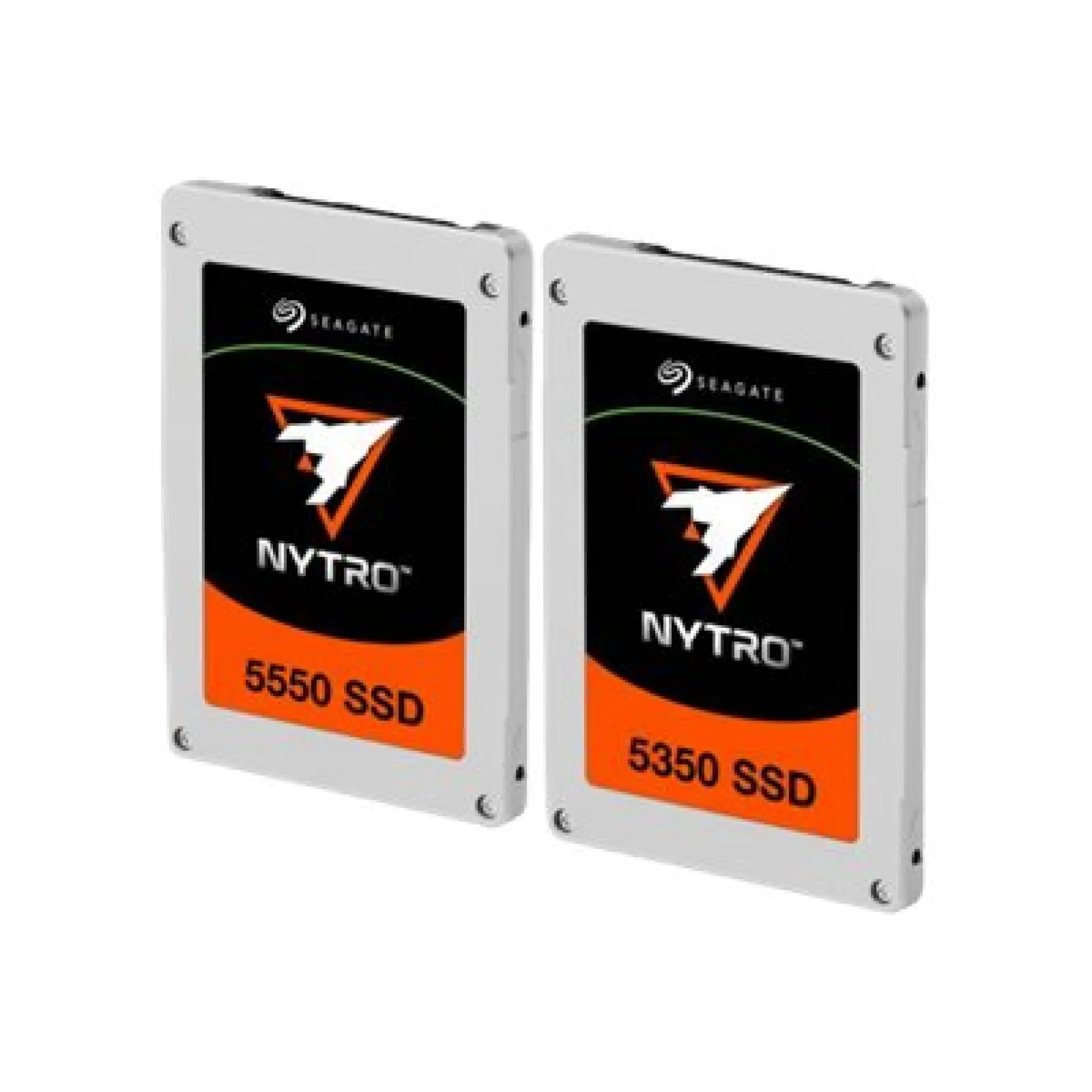 XP1920SE10005
