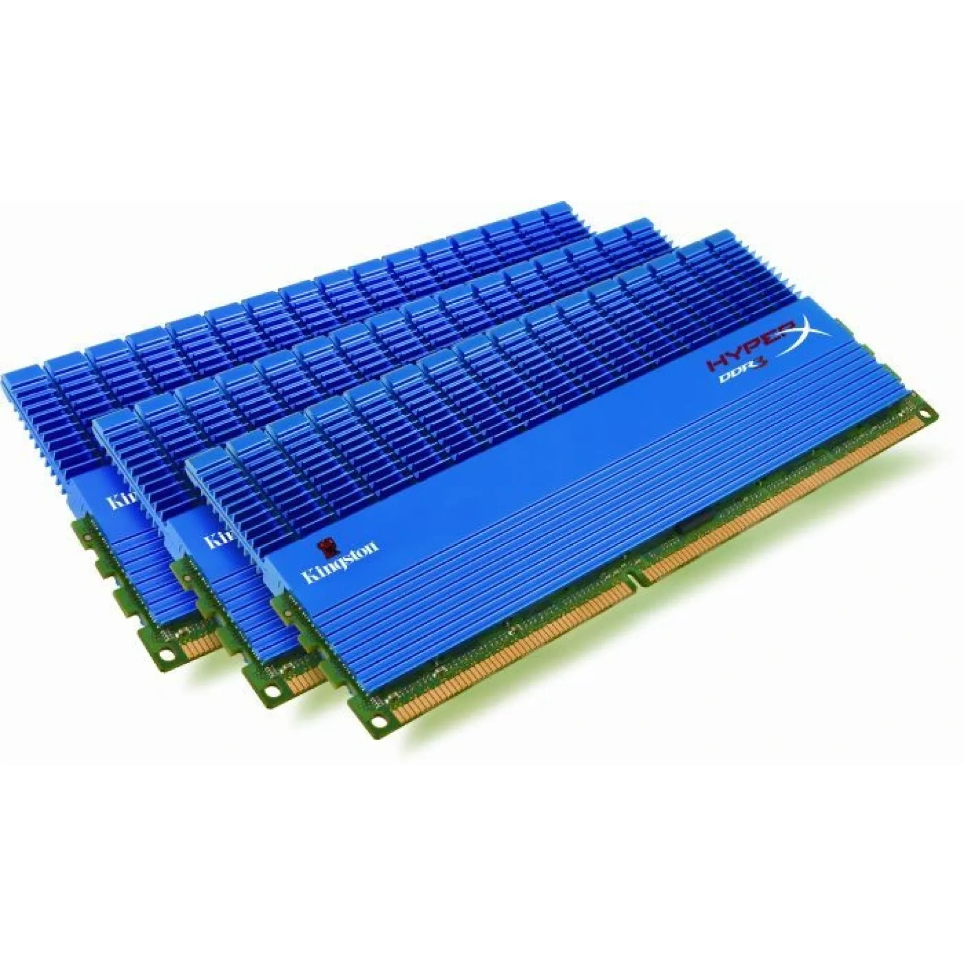 KHX14400D3T1K3/3GX