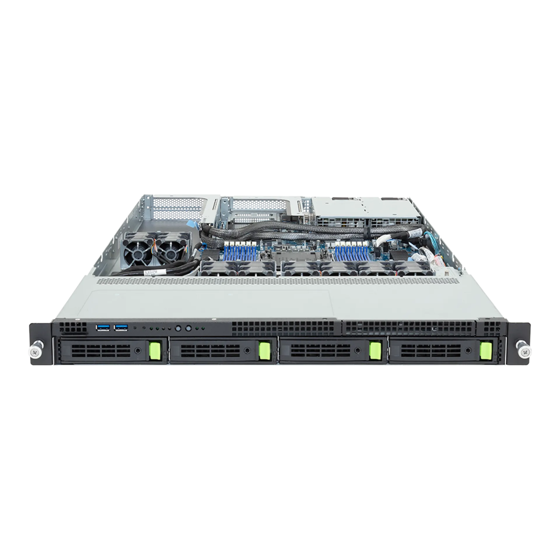 Gigabyte