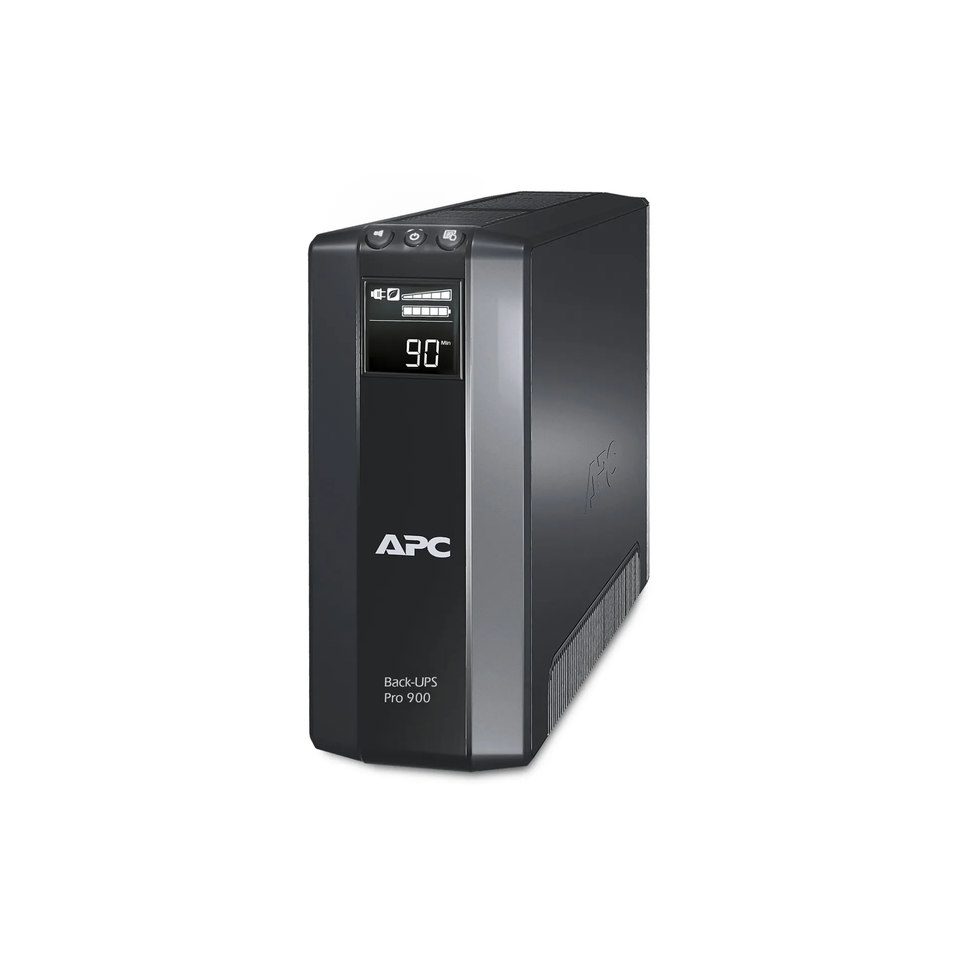 BR900G-GR