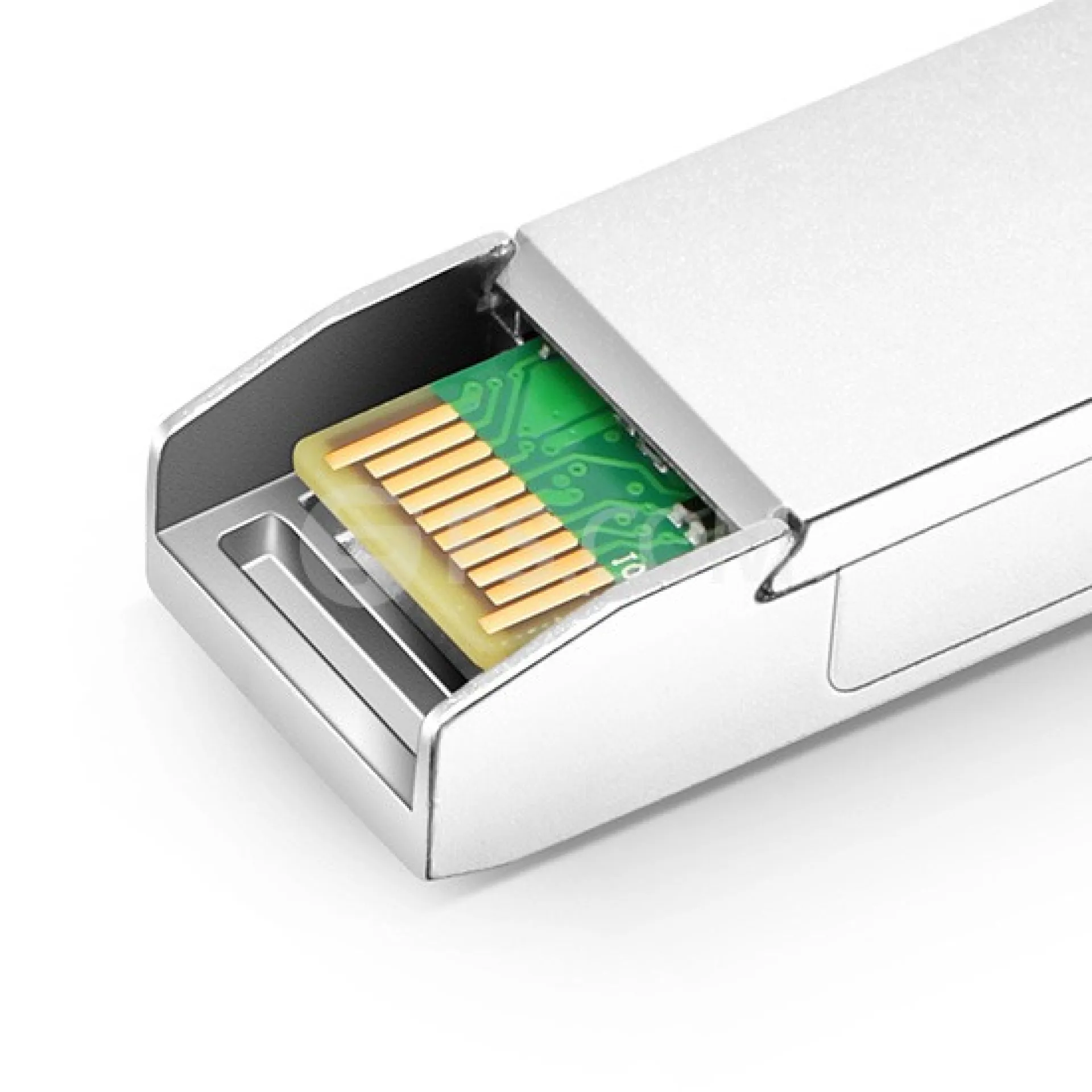 SFP-10GSR-85