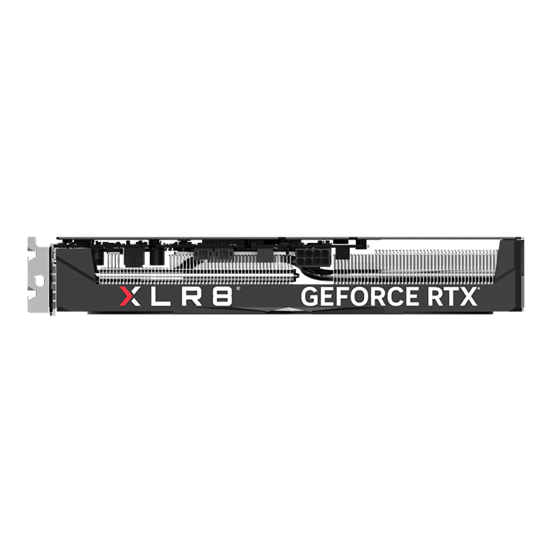 VCG4060T16DFXPB1-O